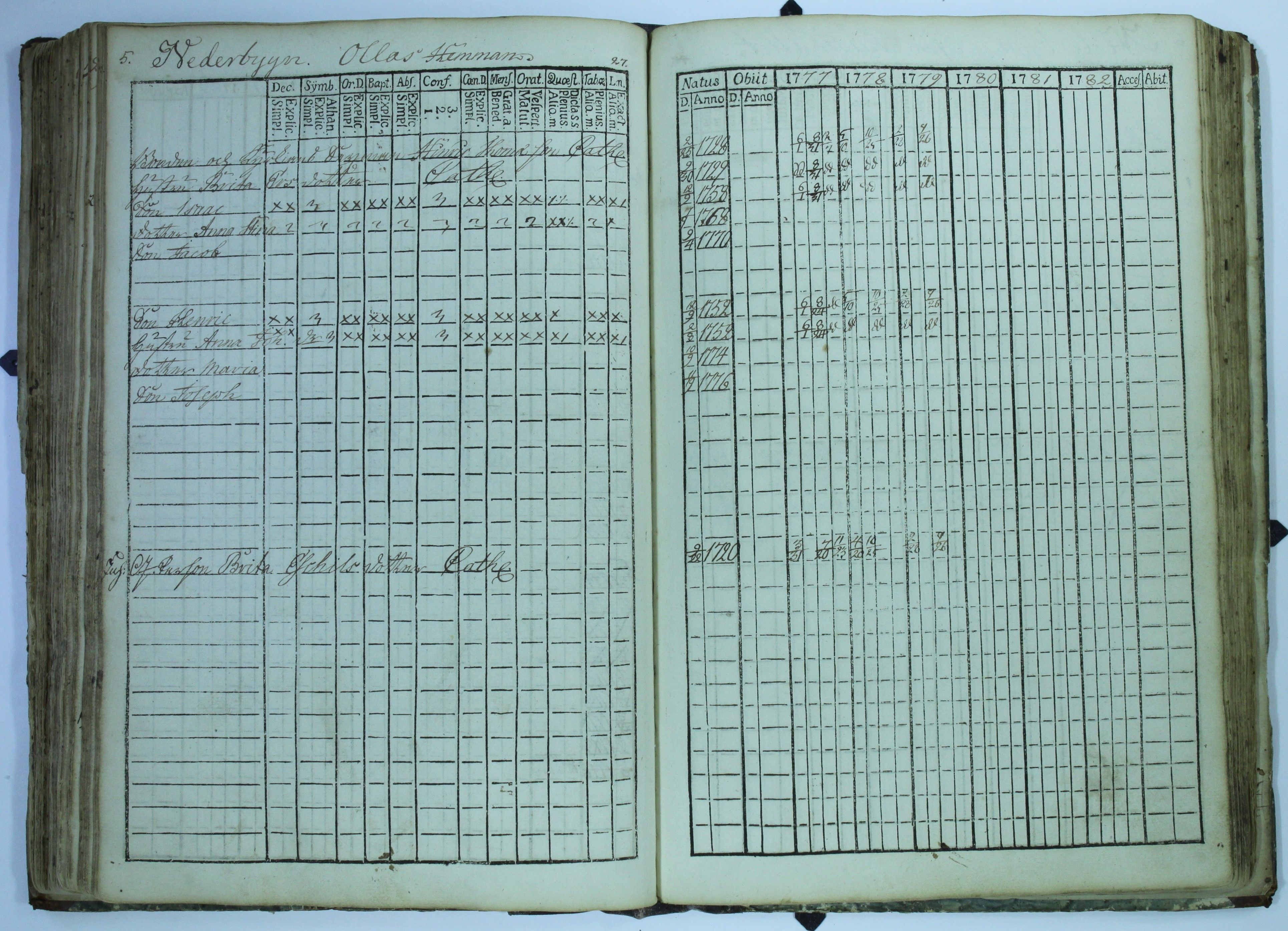 [ kuvat/122.jpg ]
