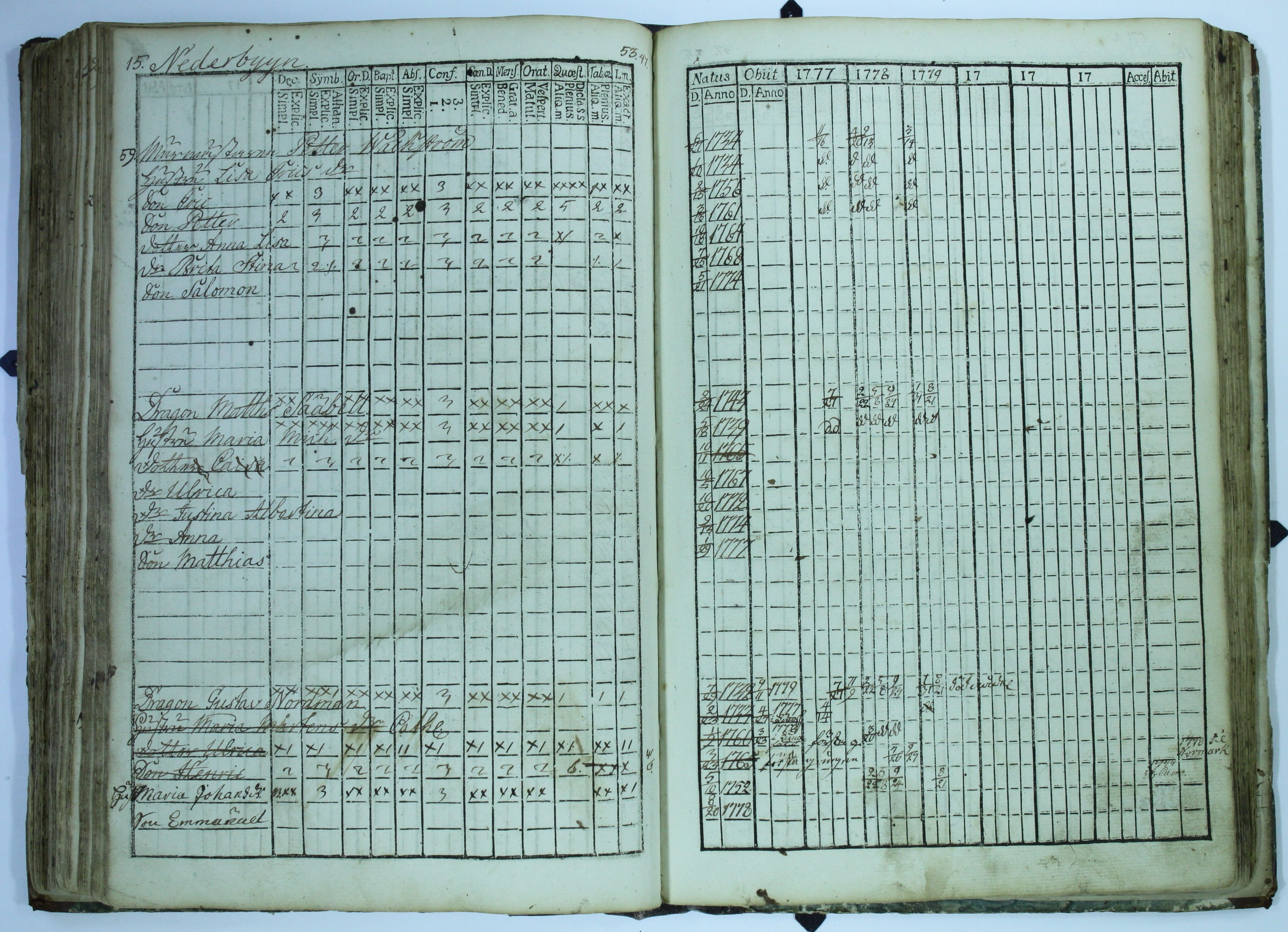 [ kuvat/132.jpg ]
