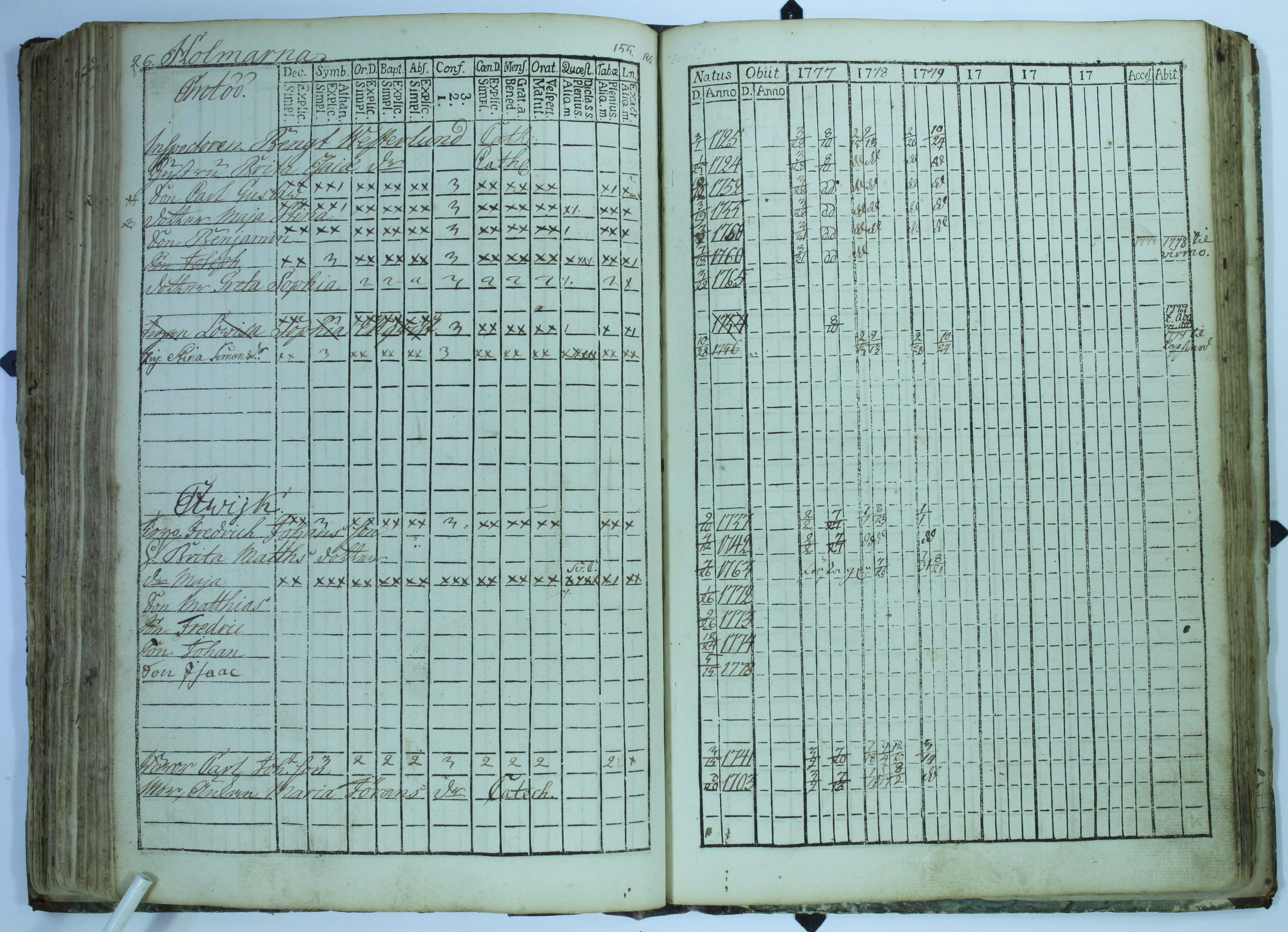 [ kuvat/143.jpg ]