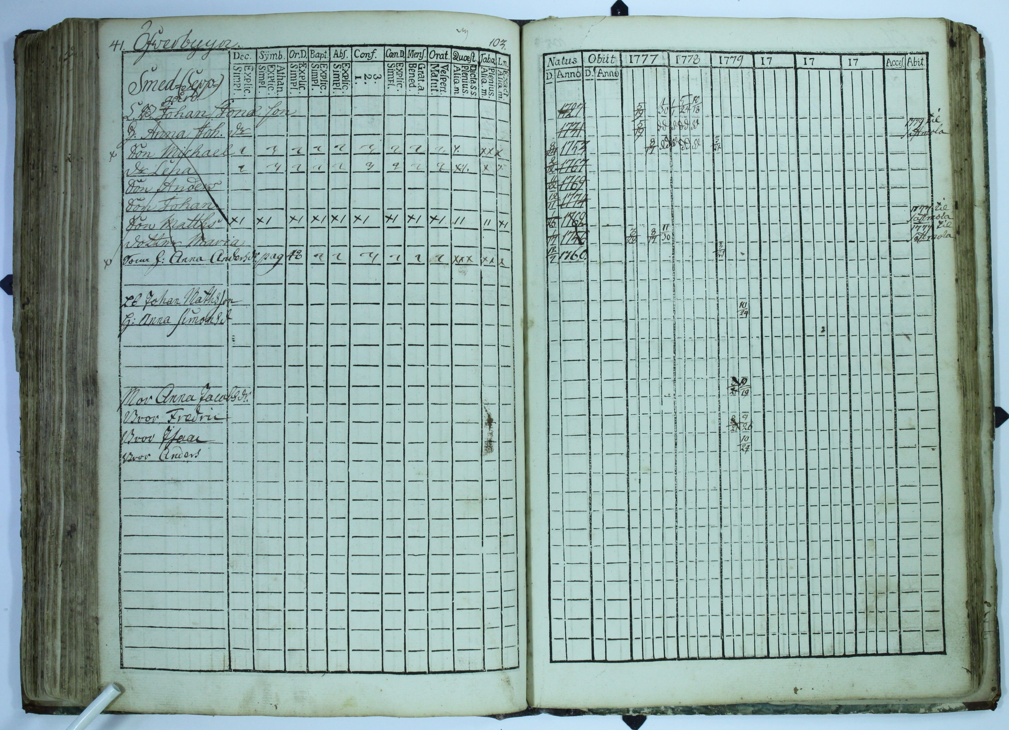 [ kuvat/158.jpg ]