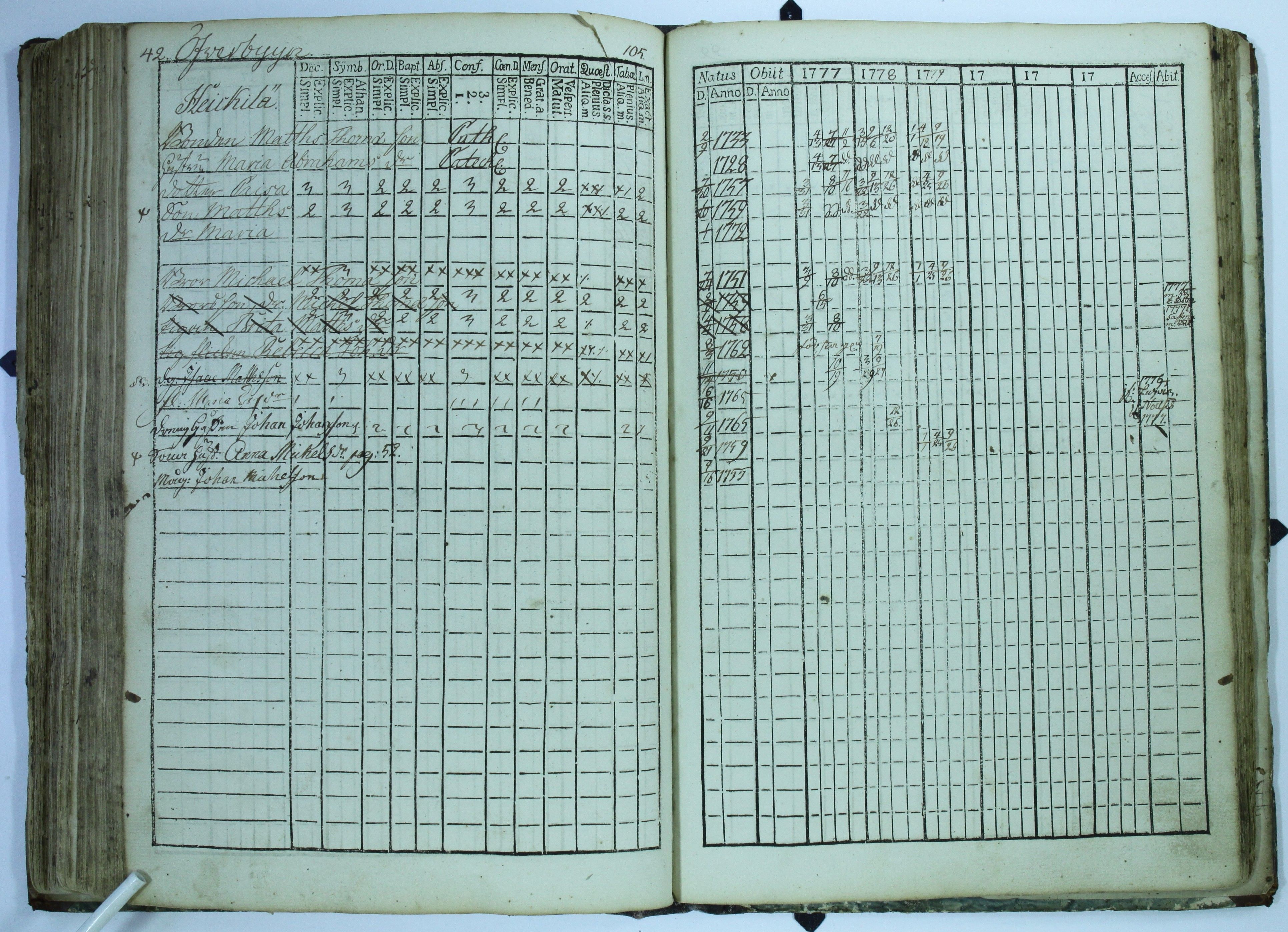 [ kuvat/159.jpg ]
