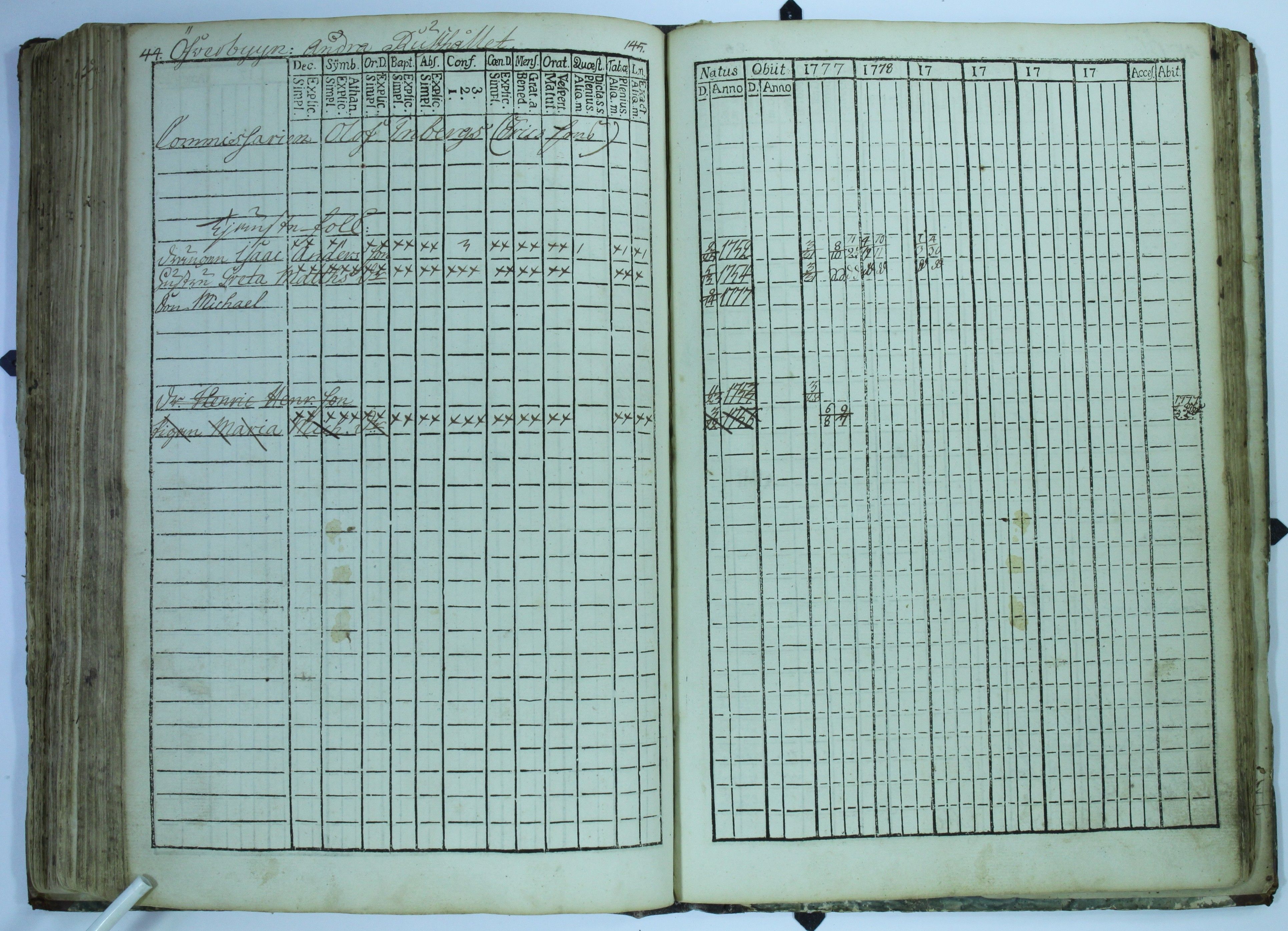 [ kuvat/161.jpg ]