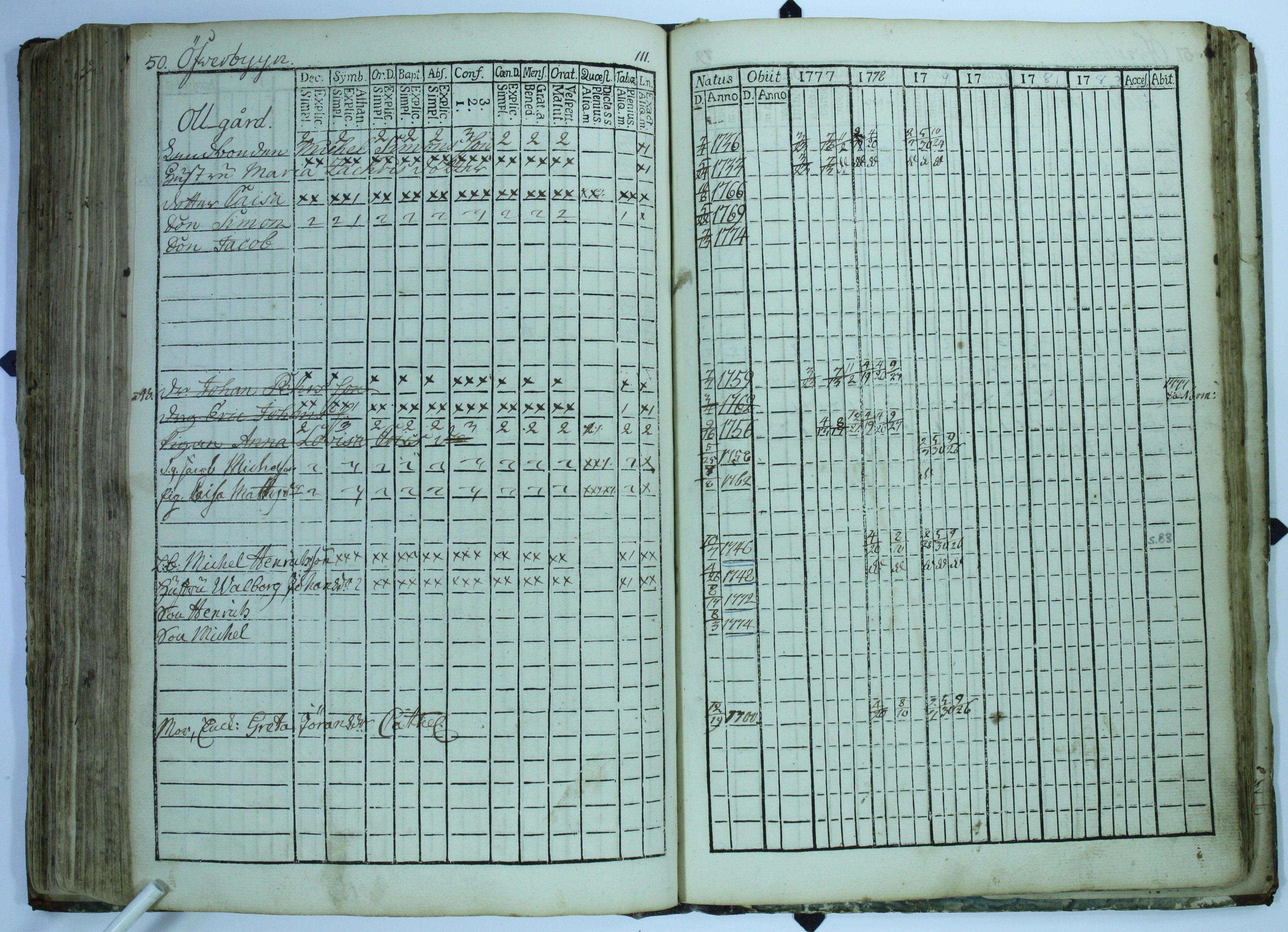 [ kuvat/167.jpg ]