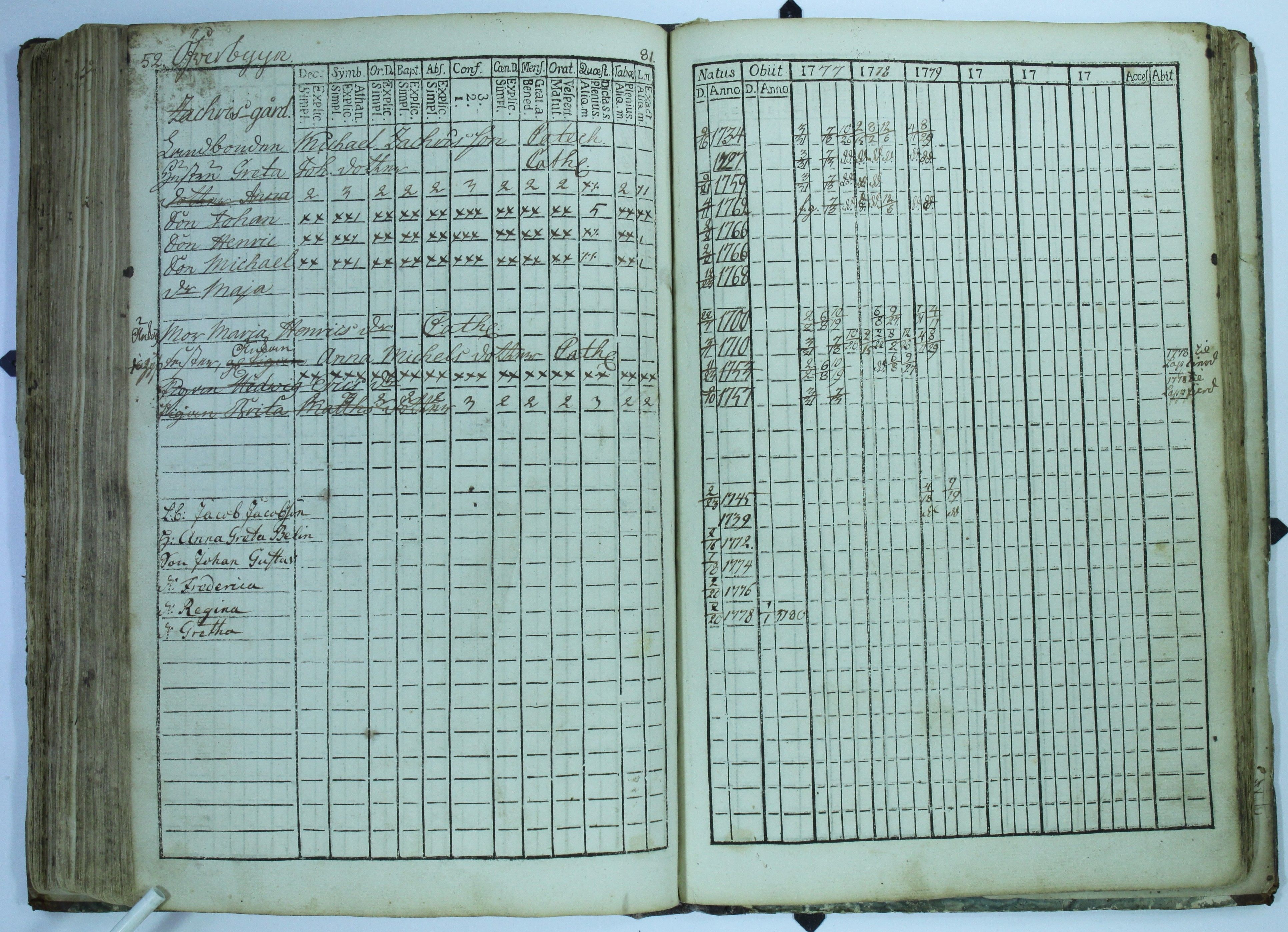 [ kuvat/169.jpg ]