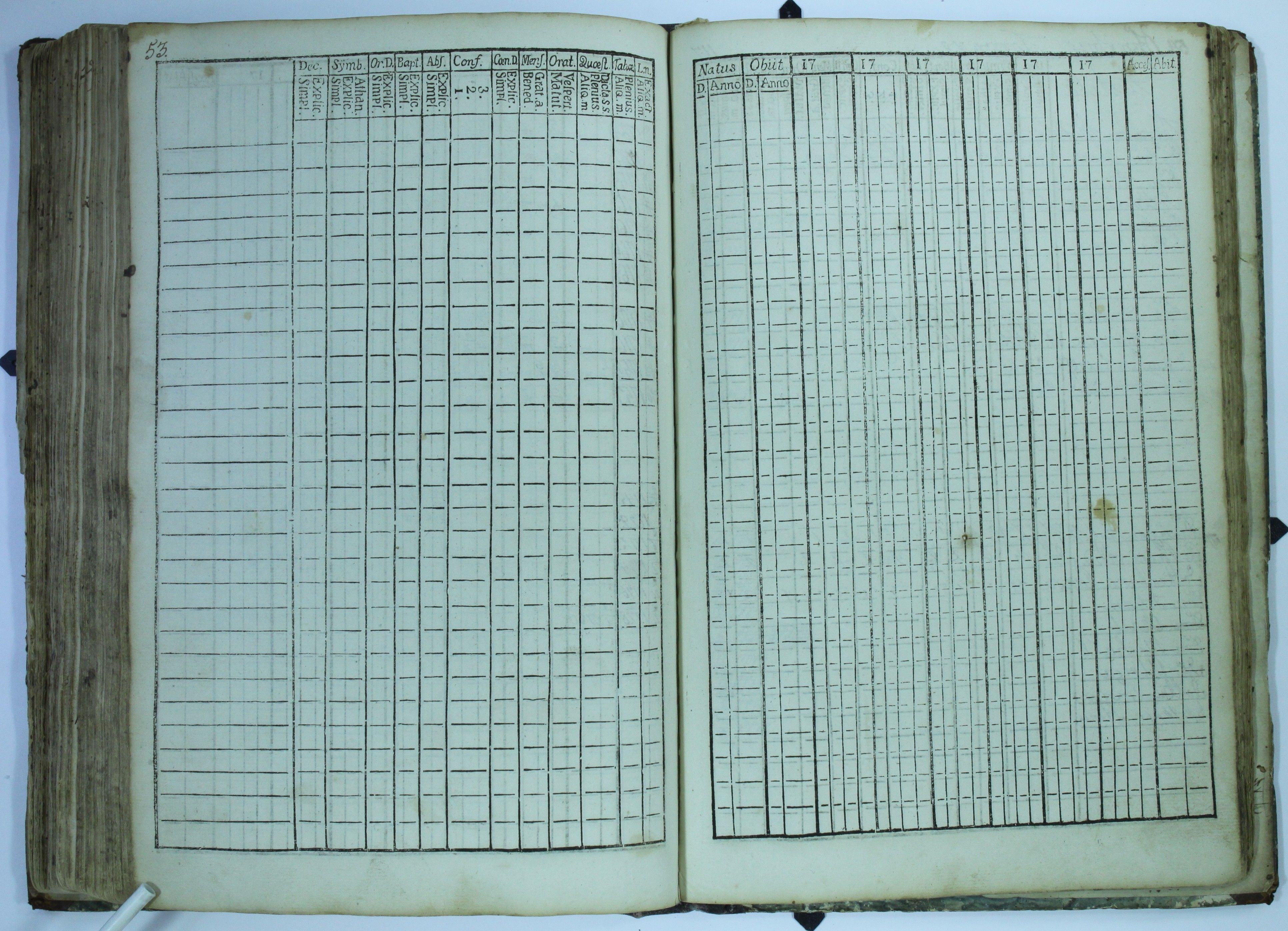 [ kuvat/170.jpg ]