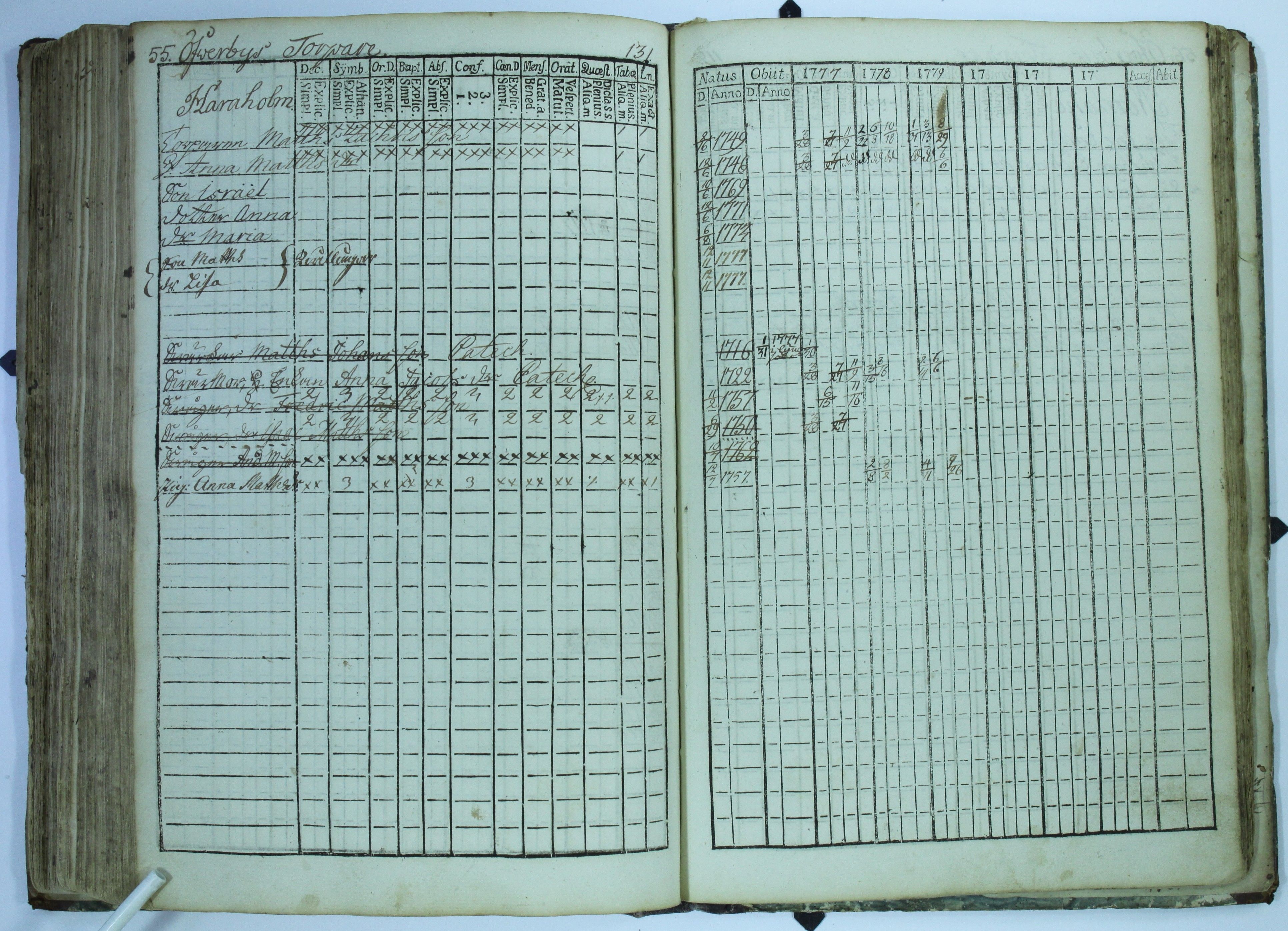 [ kuvat/172.jpg ]