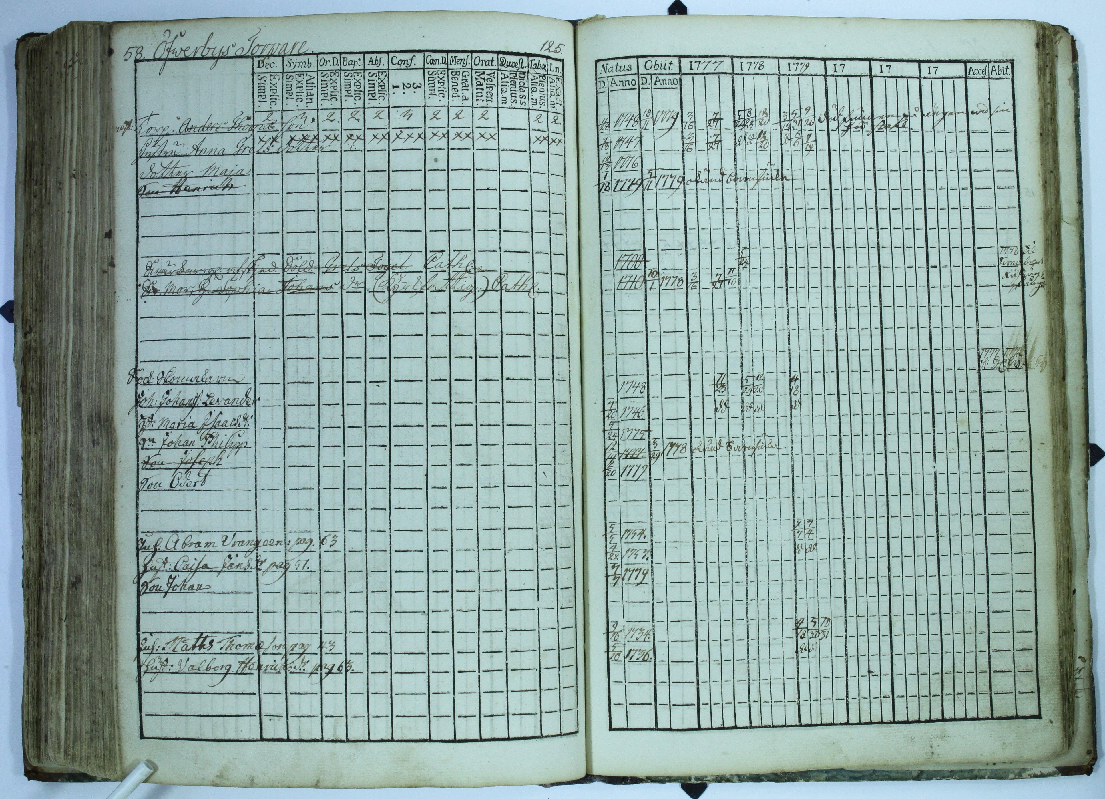 [ kuvat/175.jpg ]