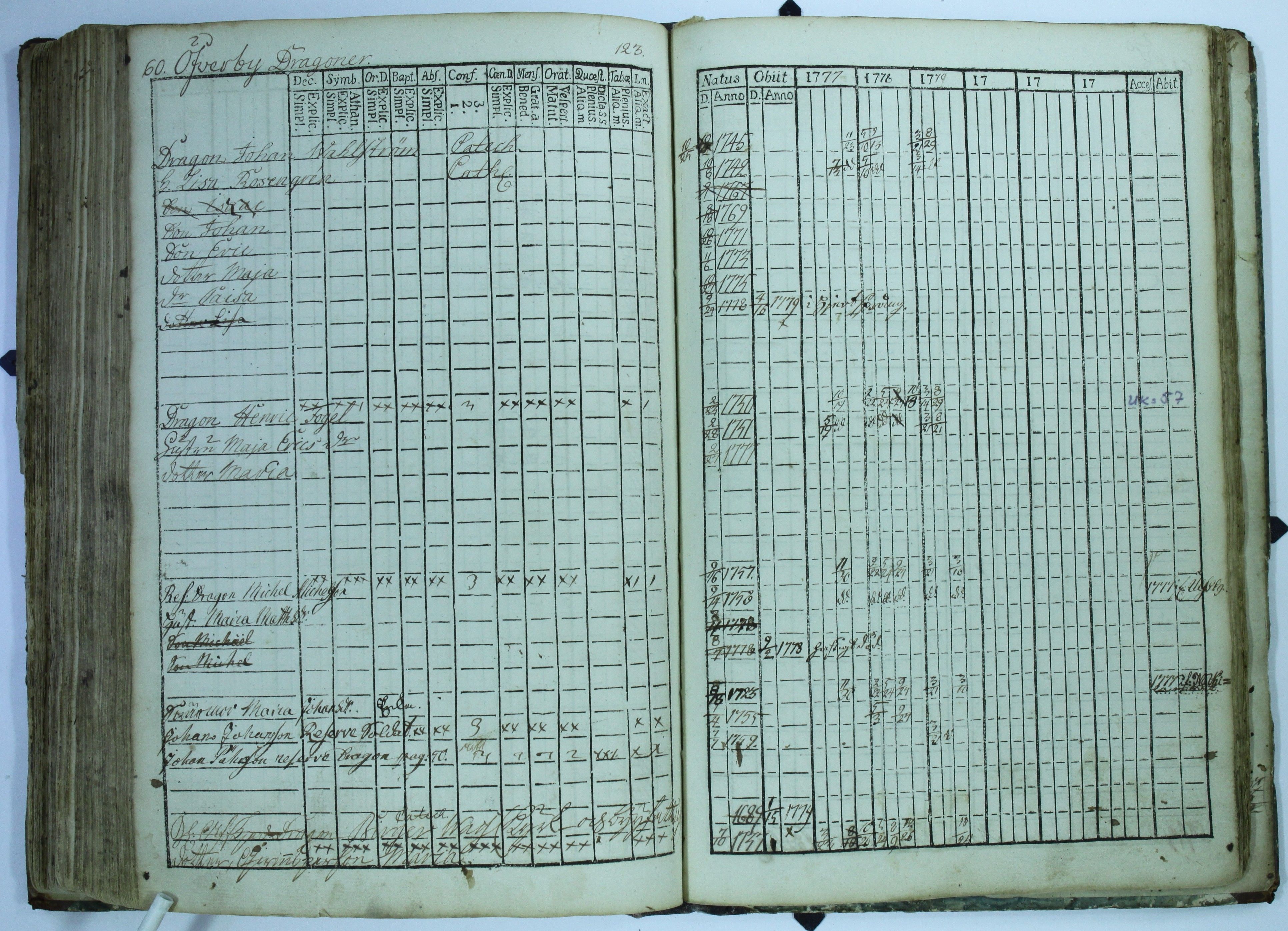 [ kuvat/177.jpg ]