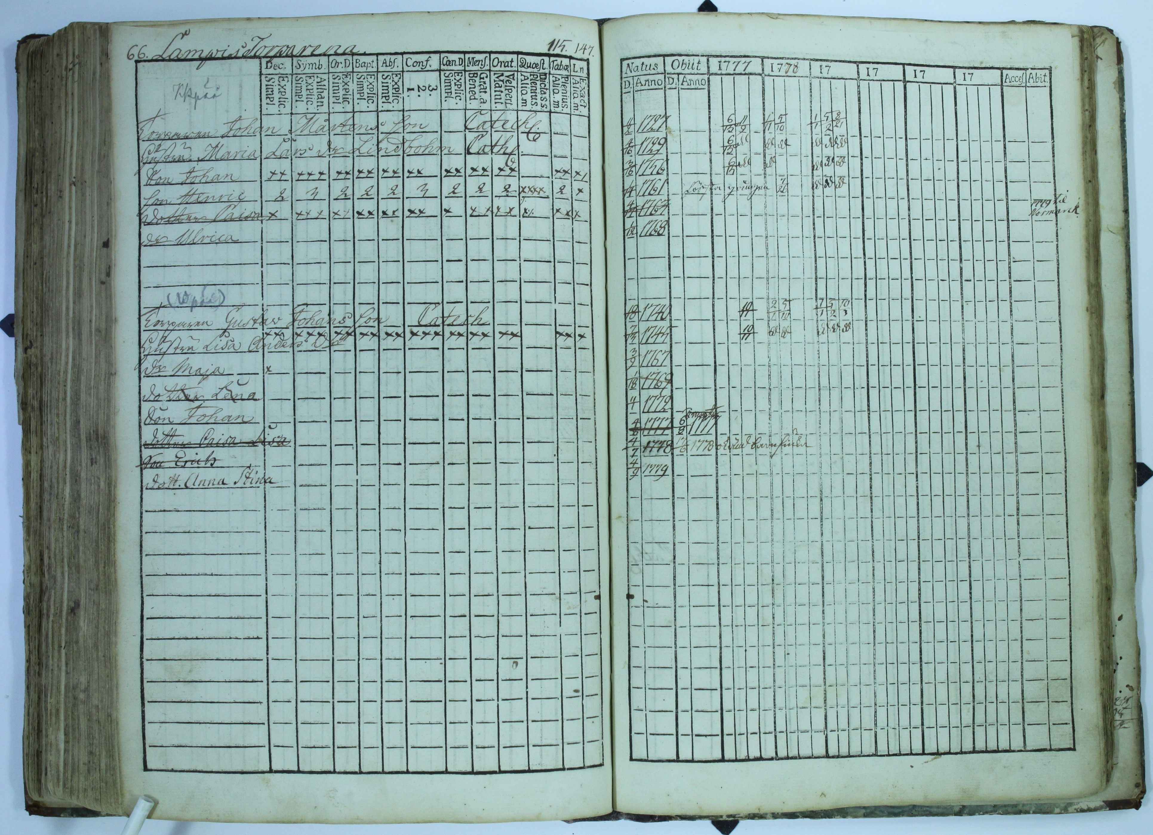 [ kuvat/183.jpg ]