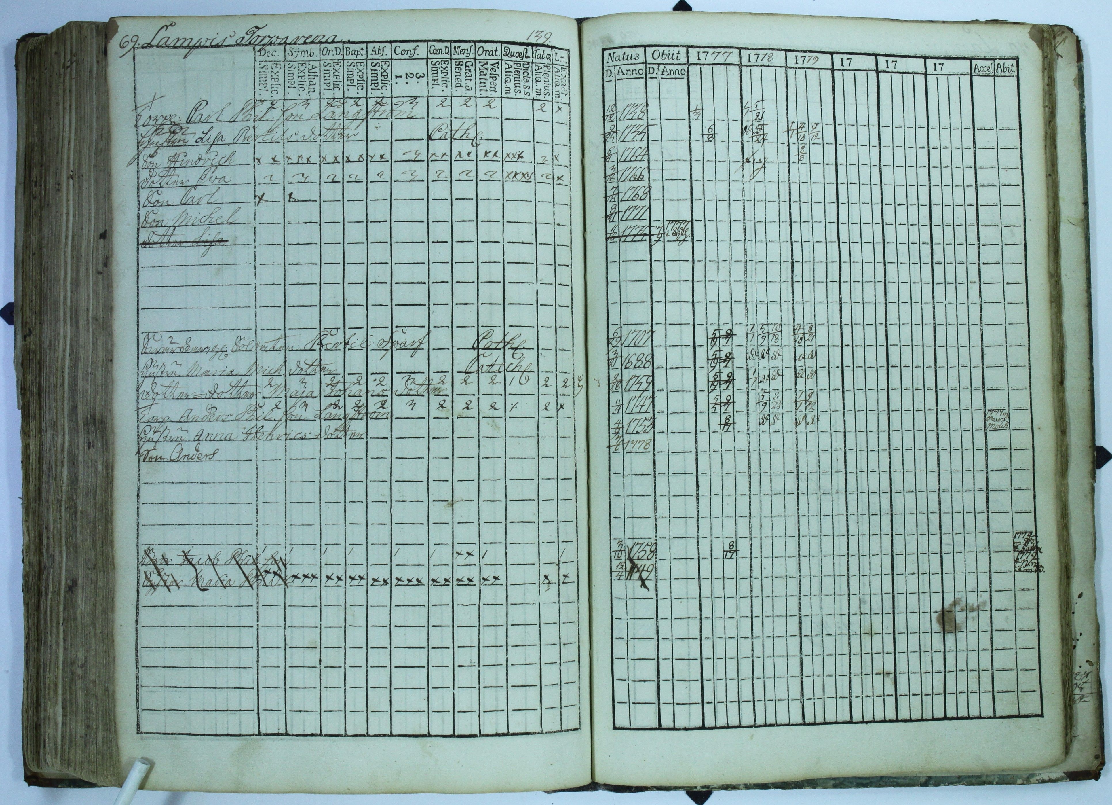 [ kuvat/186.jpg ]