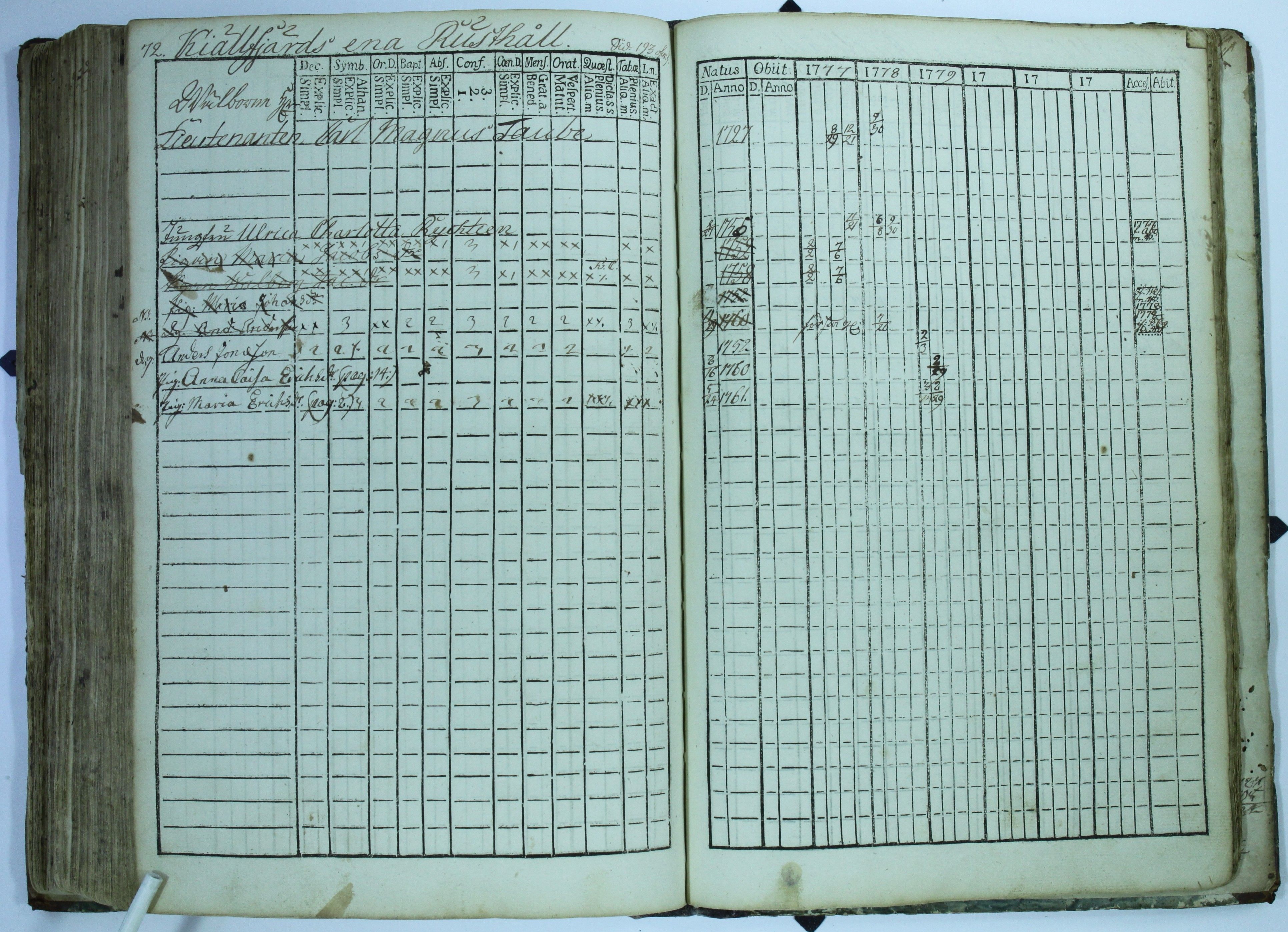 [ kuvat/189.jpg ]