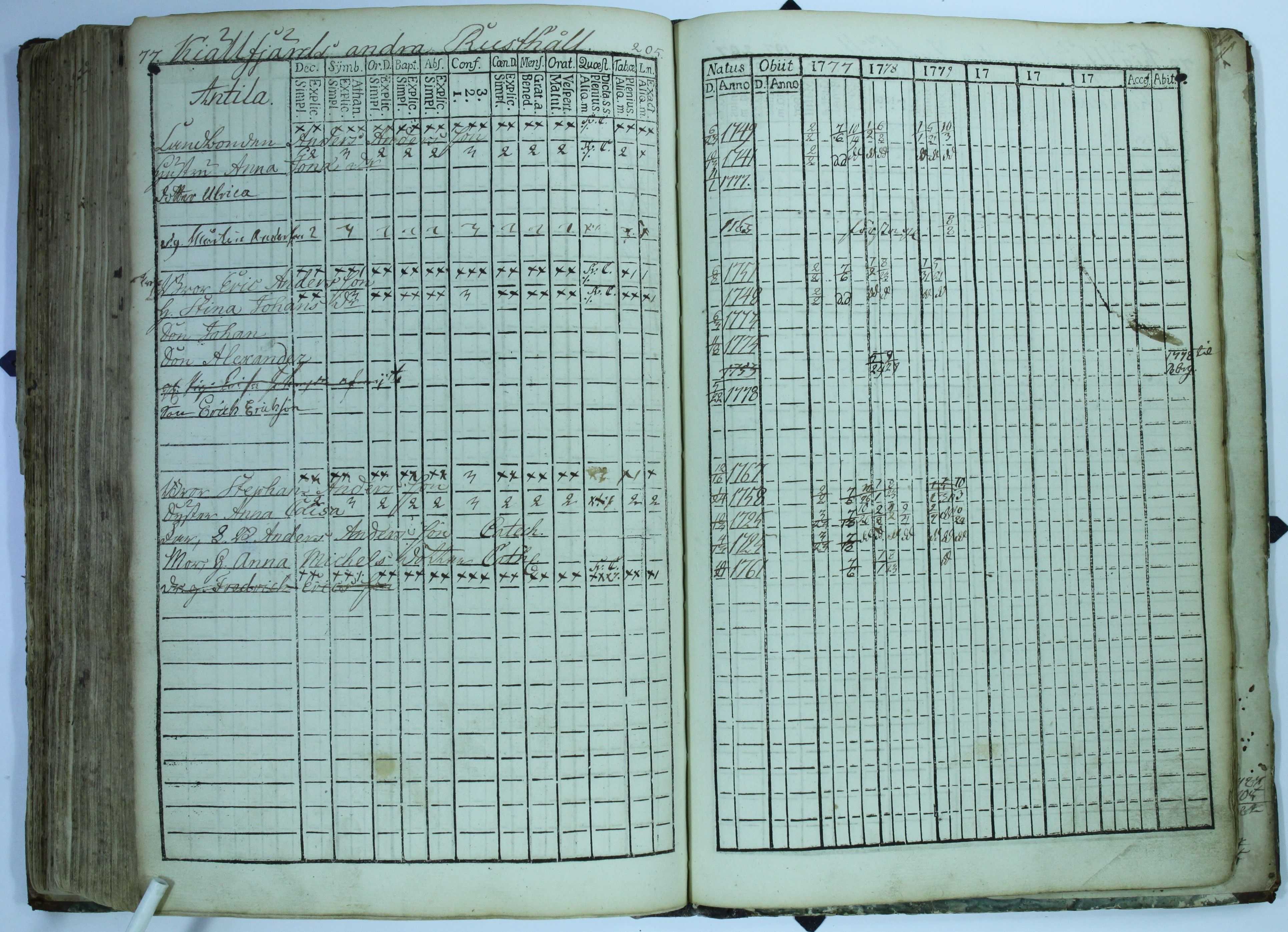 [ kuvat/194.jpg ]
