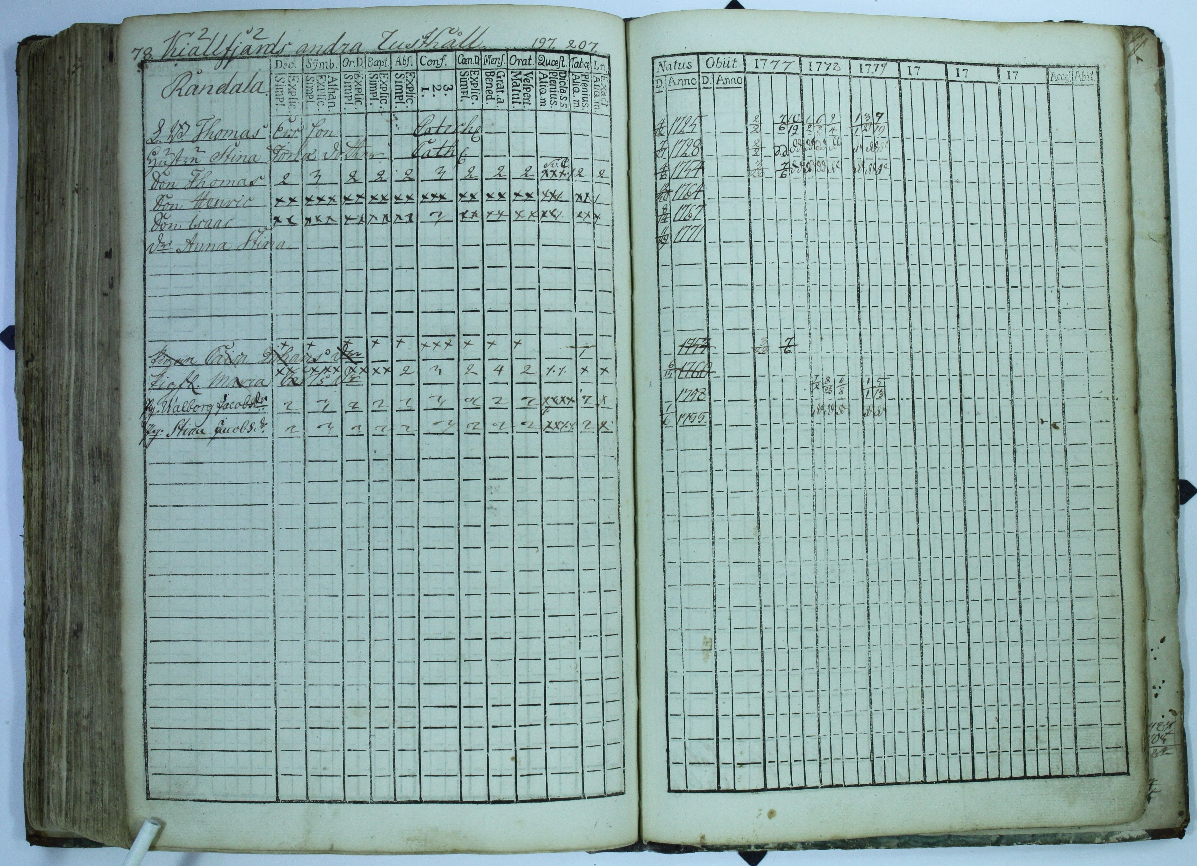 [ kuvat/195.jpg ]