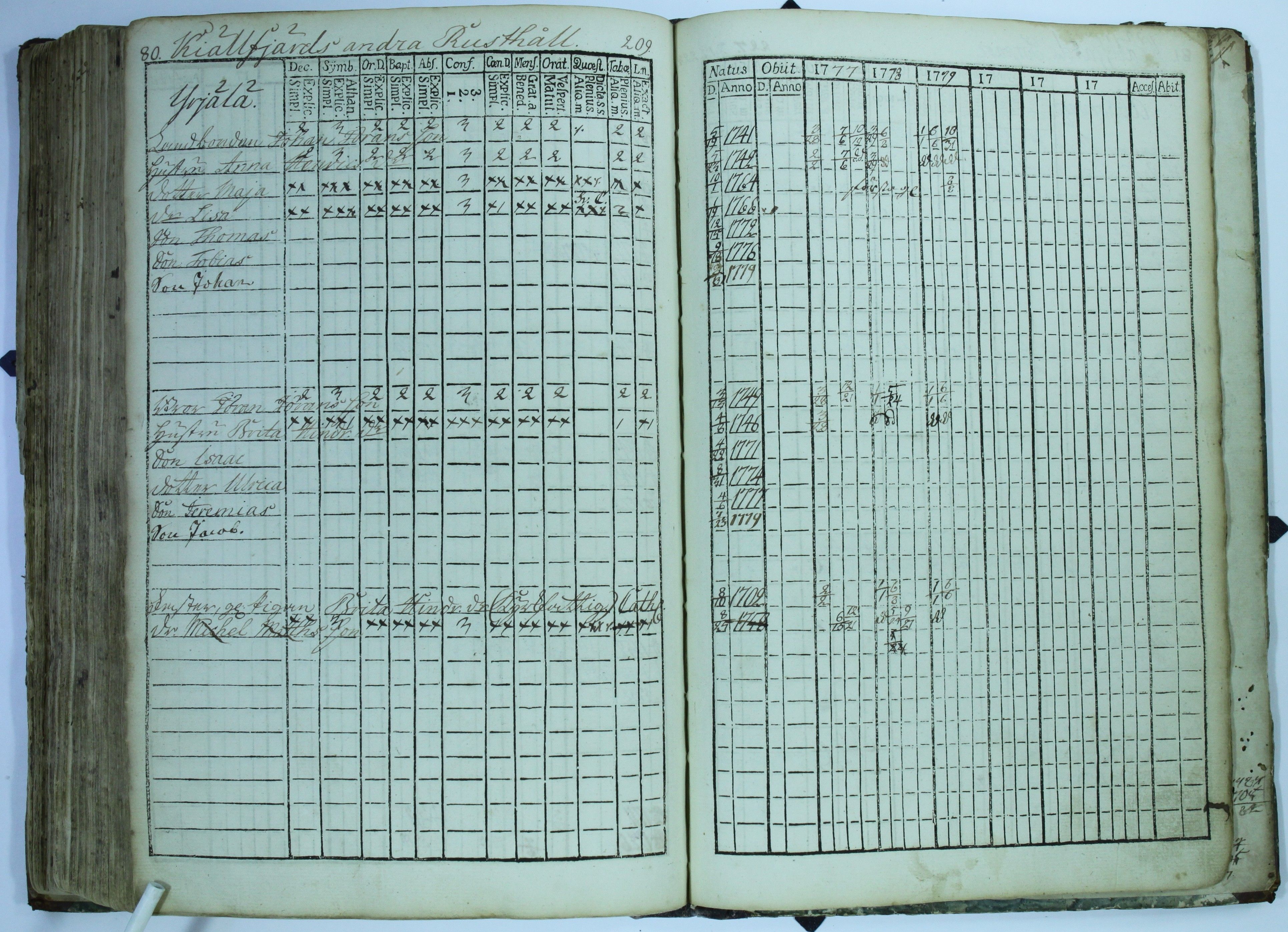 [ kuvat/197.jpg ]