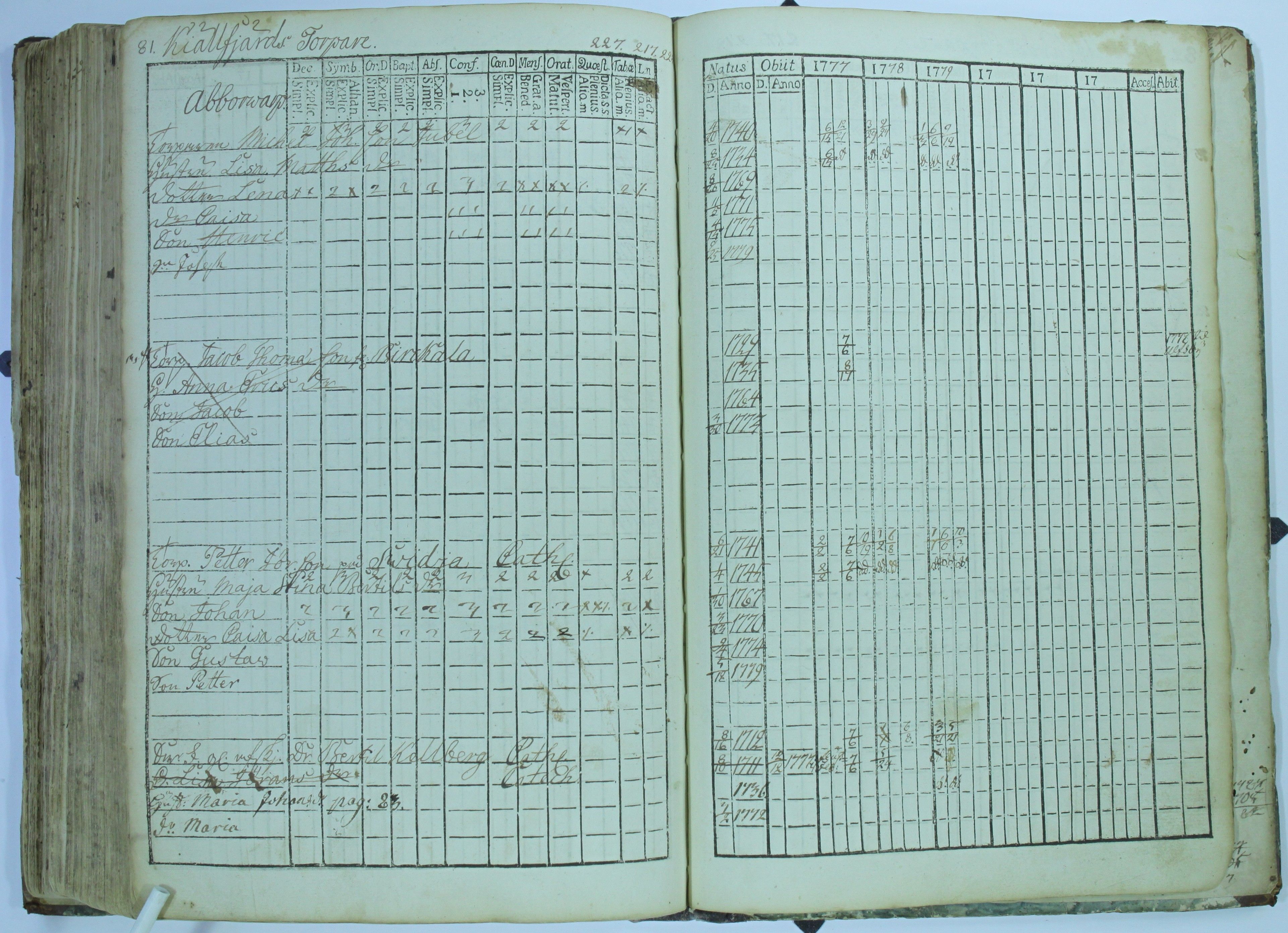 [ kuvat/198.jpg ]
