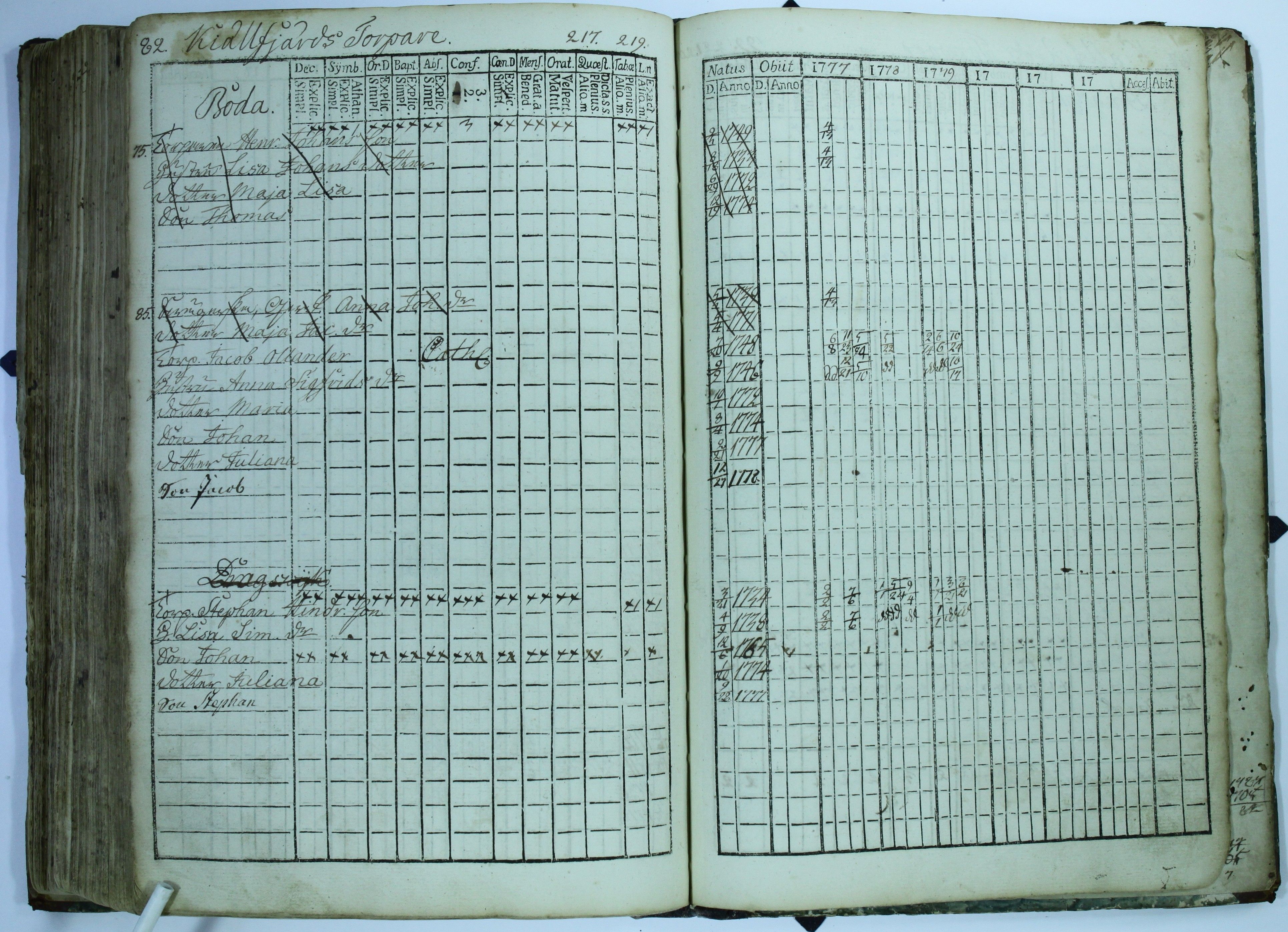 [ kuvat/199.jpg ]