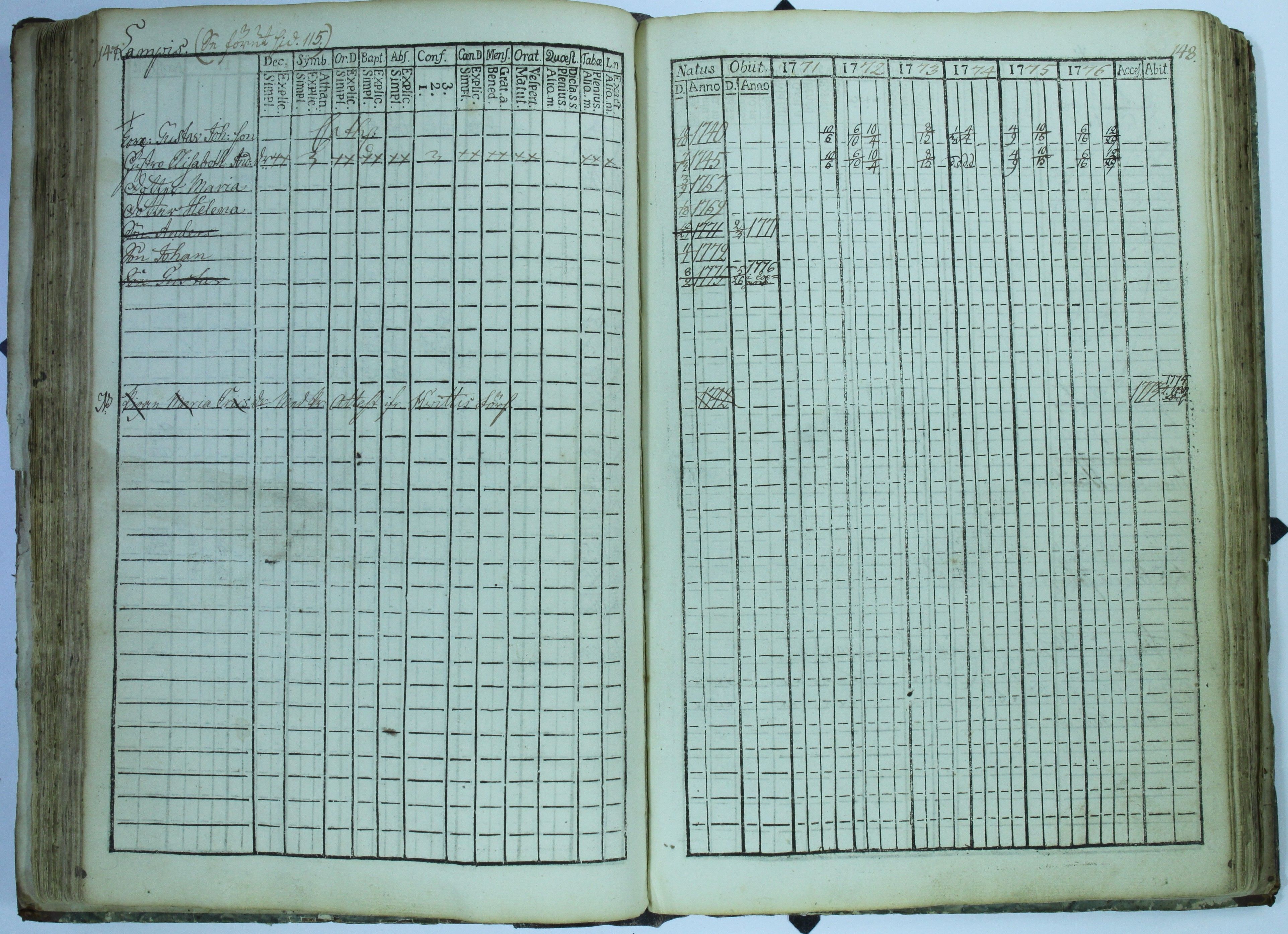 [ kuvat/77.jpg ]