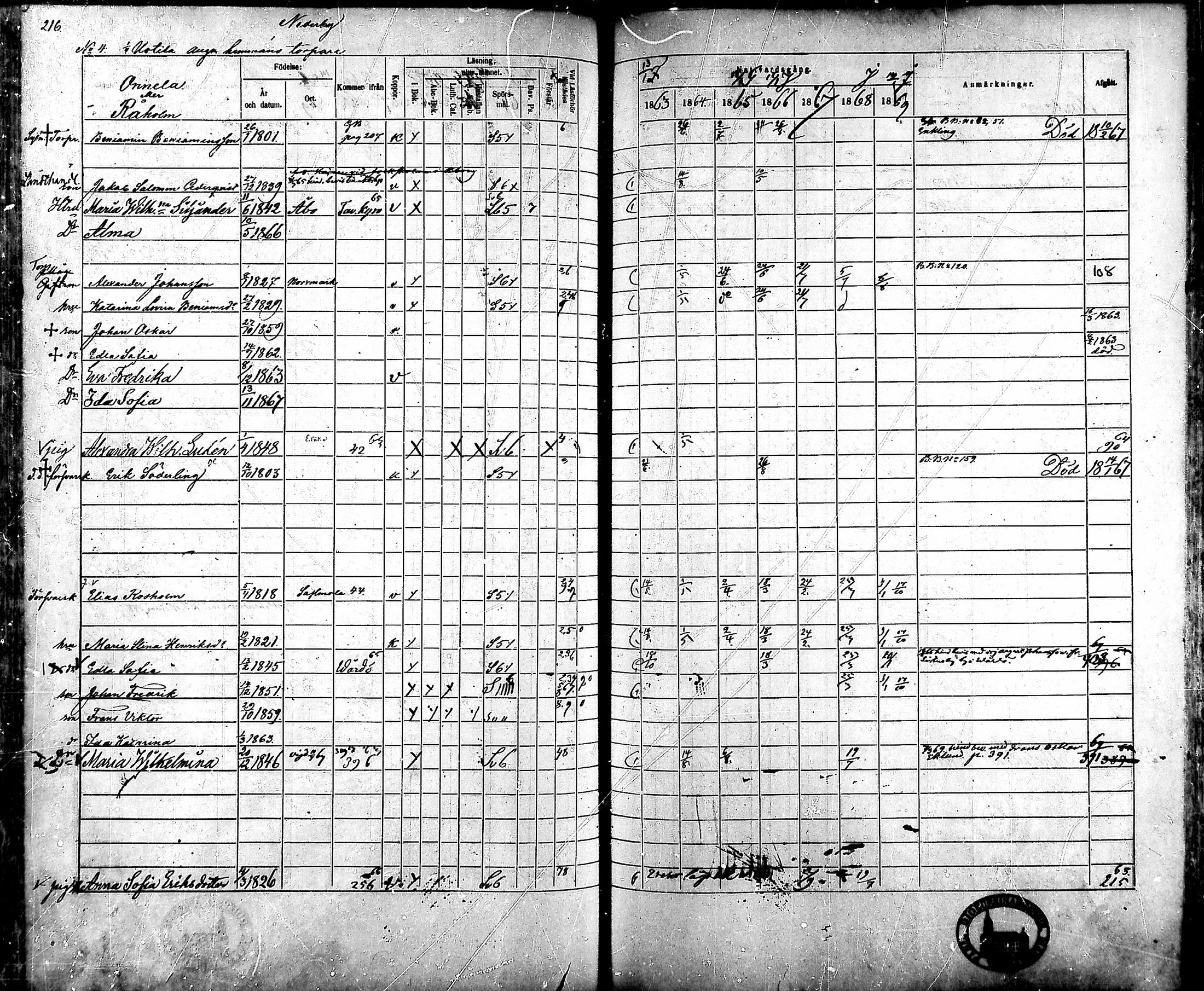 [ kuvat/193.jpg ]