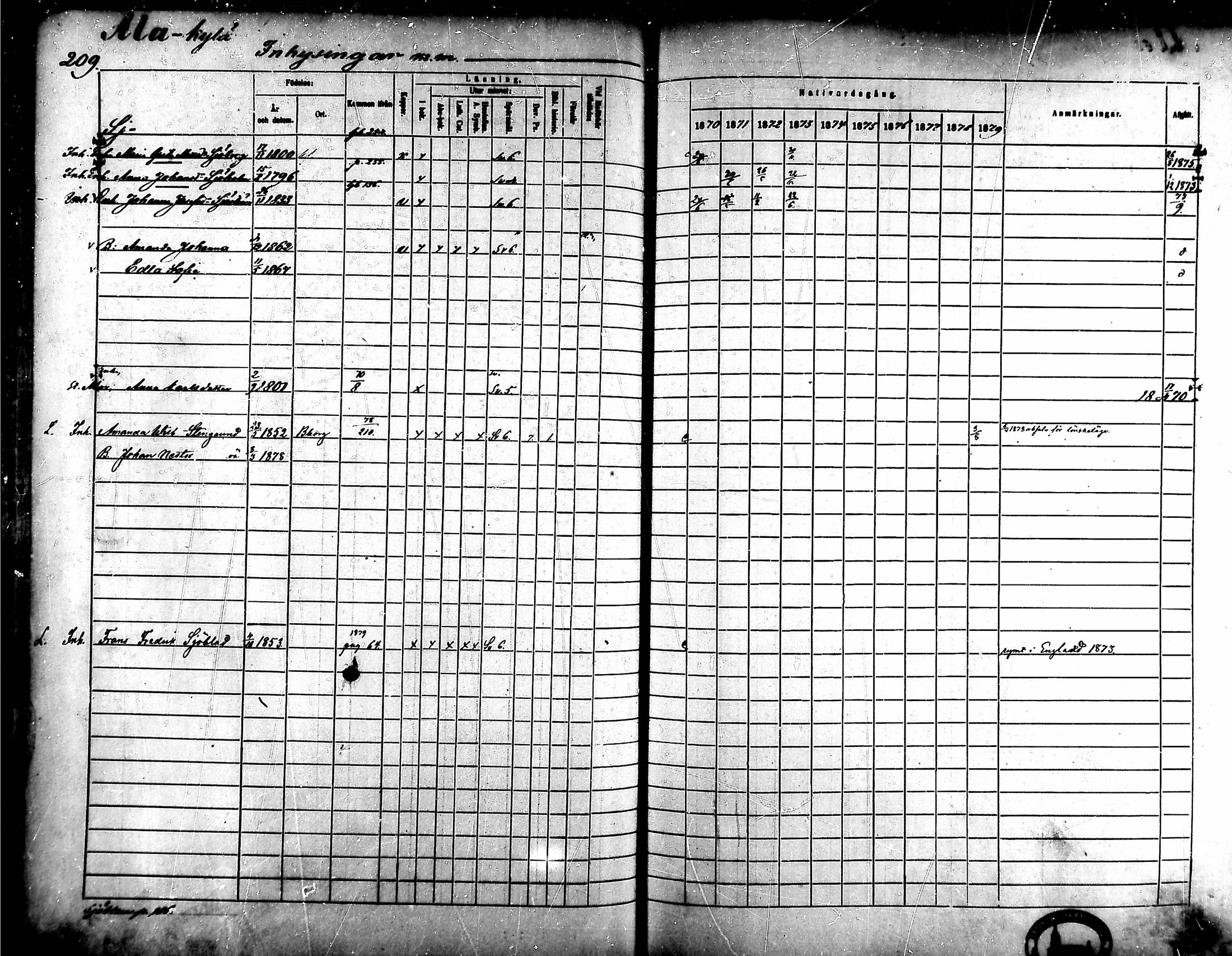 [ kuvat/184.jpg ]