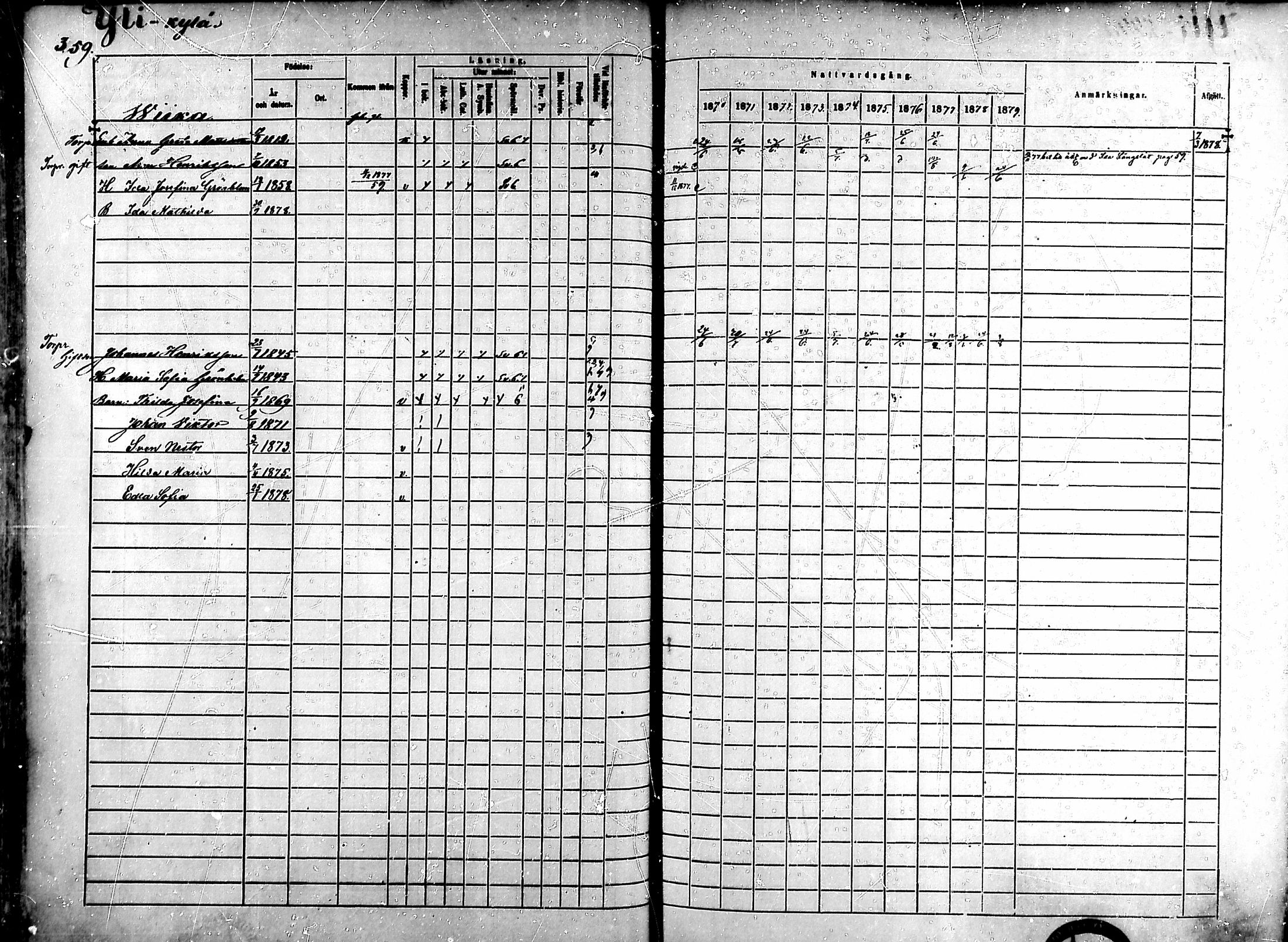 [ kuvat/312.jpg ]