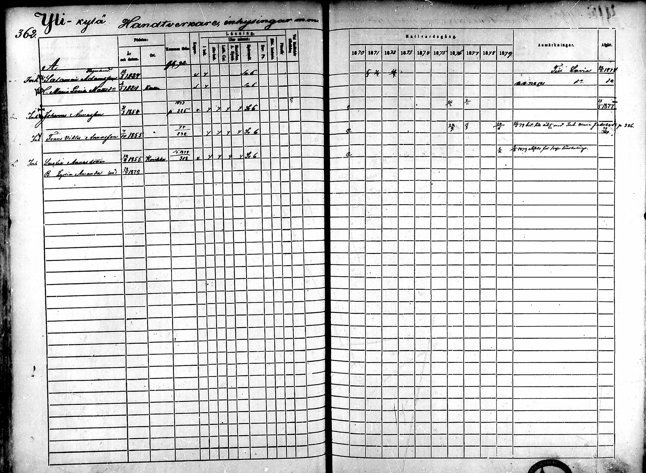 [ kuvat/315.jpg ]