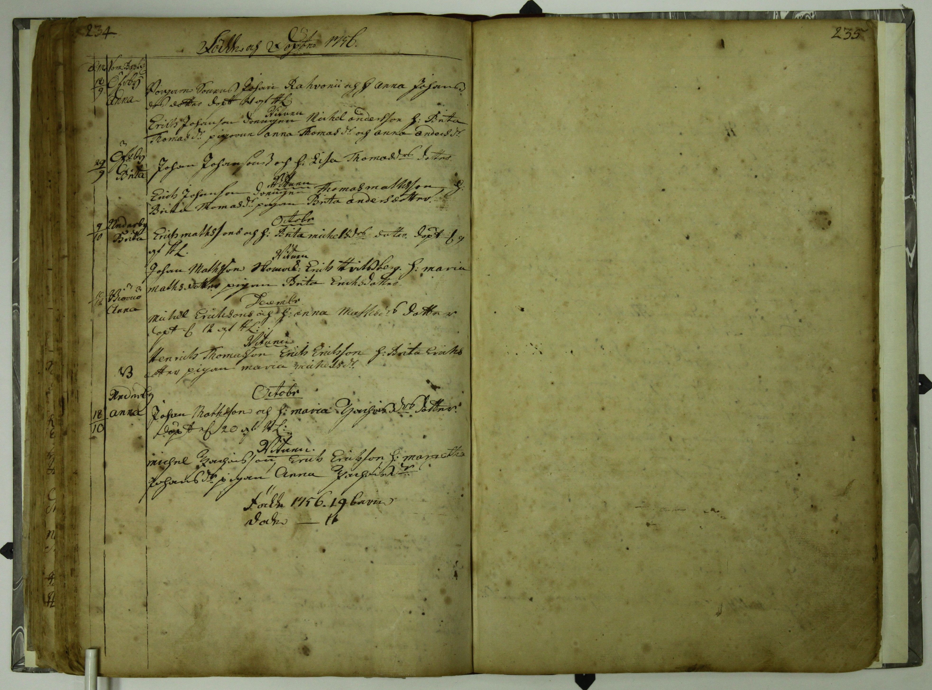[ kuvat/104.jpg ]