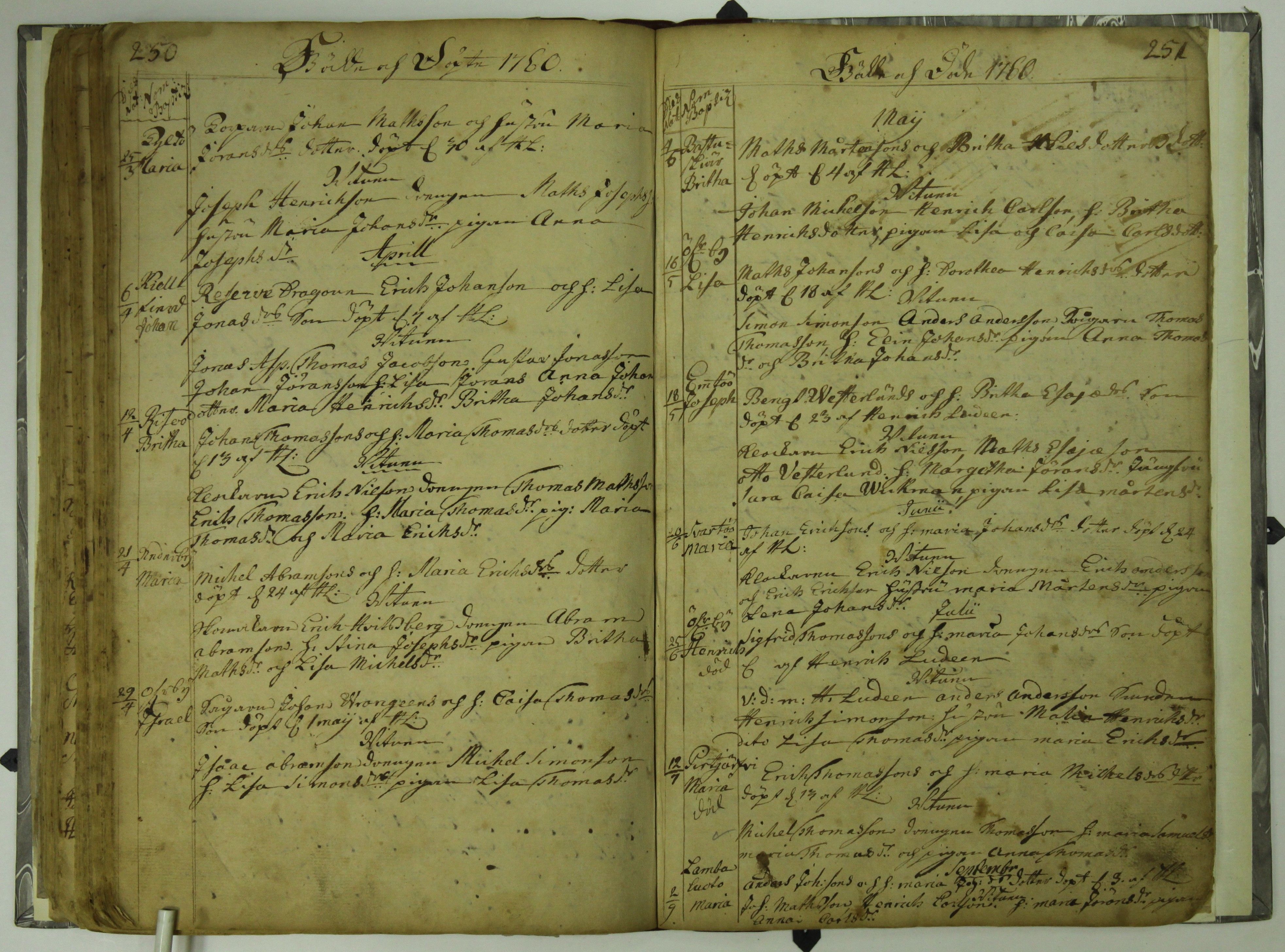 [ kuvat/112.jpg ]