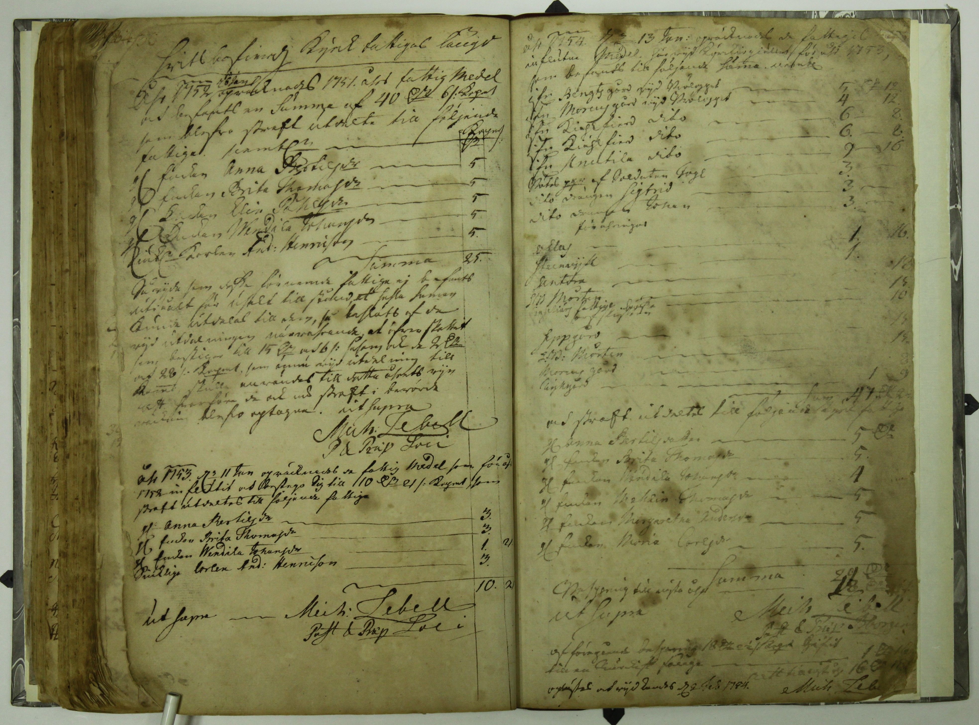 [ kuvat/126.jpg ]