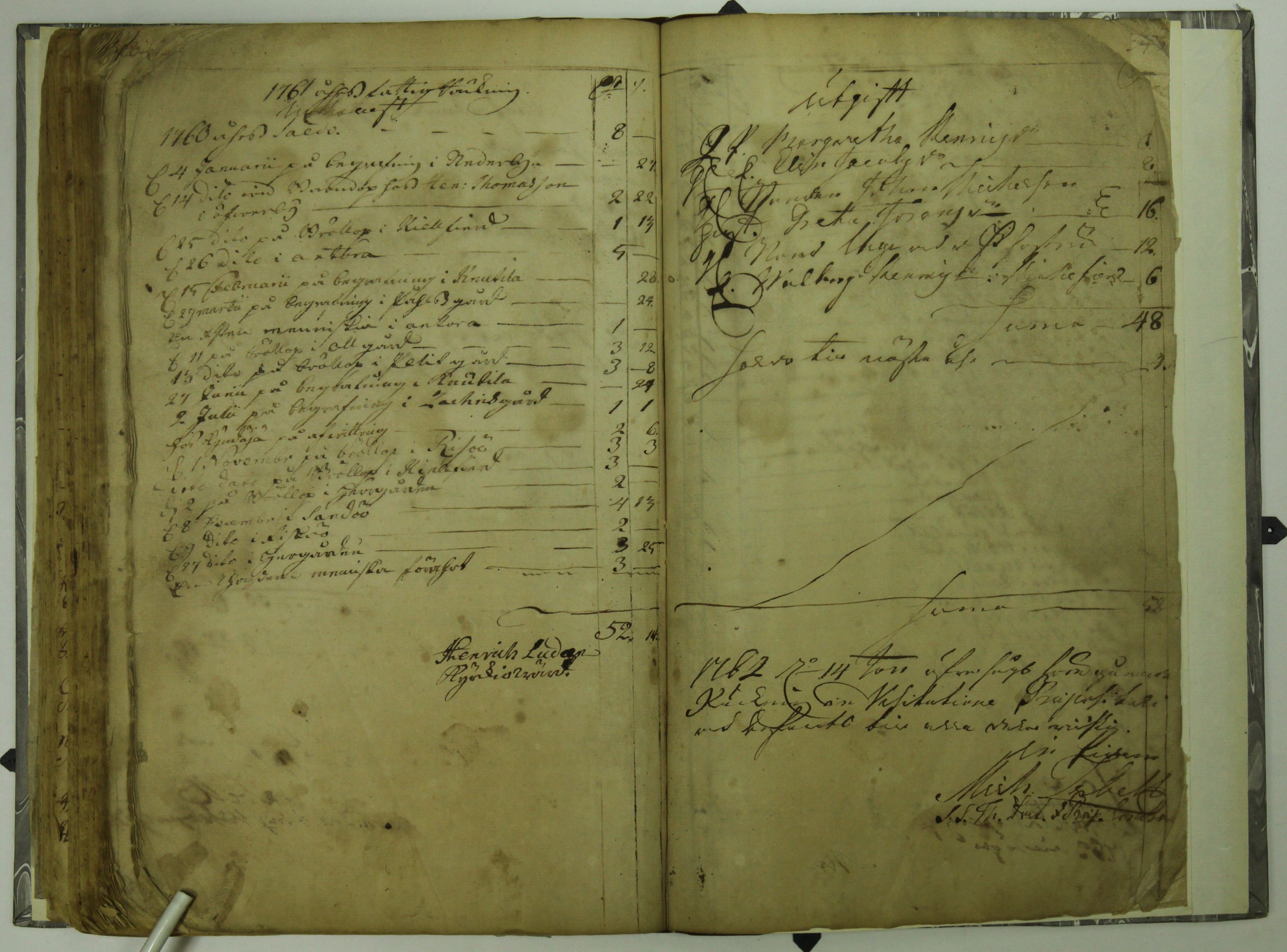 [ kuvat/131.jpg ]