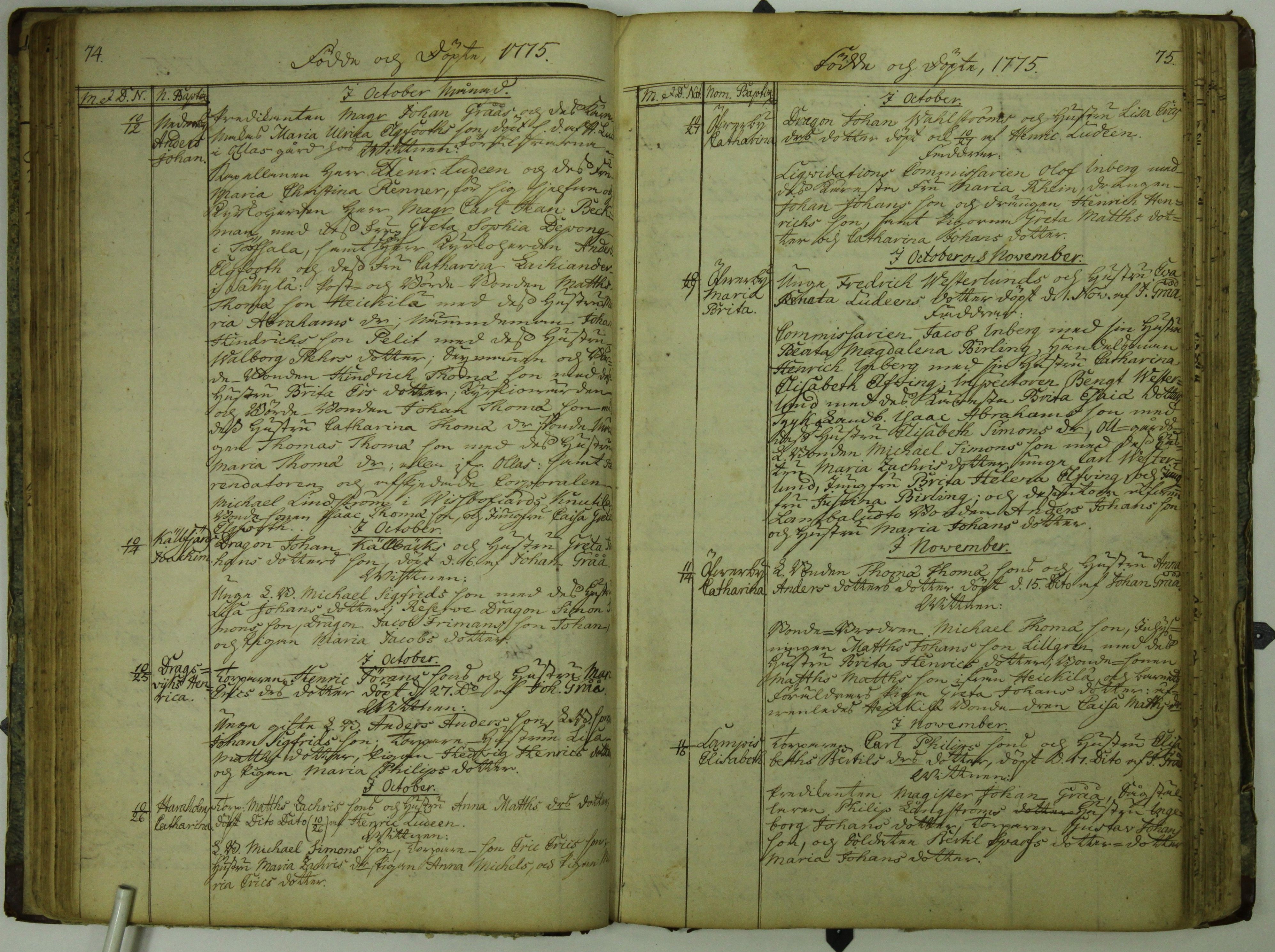 [ kuvat/40.jpg ]