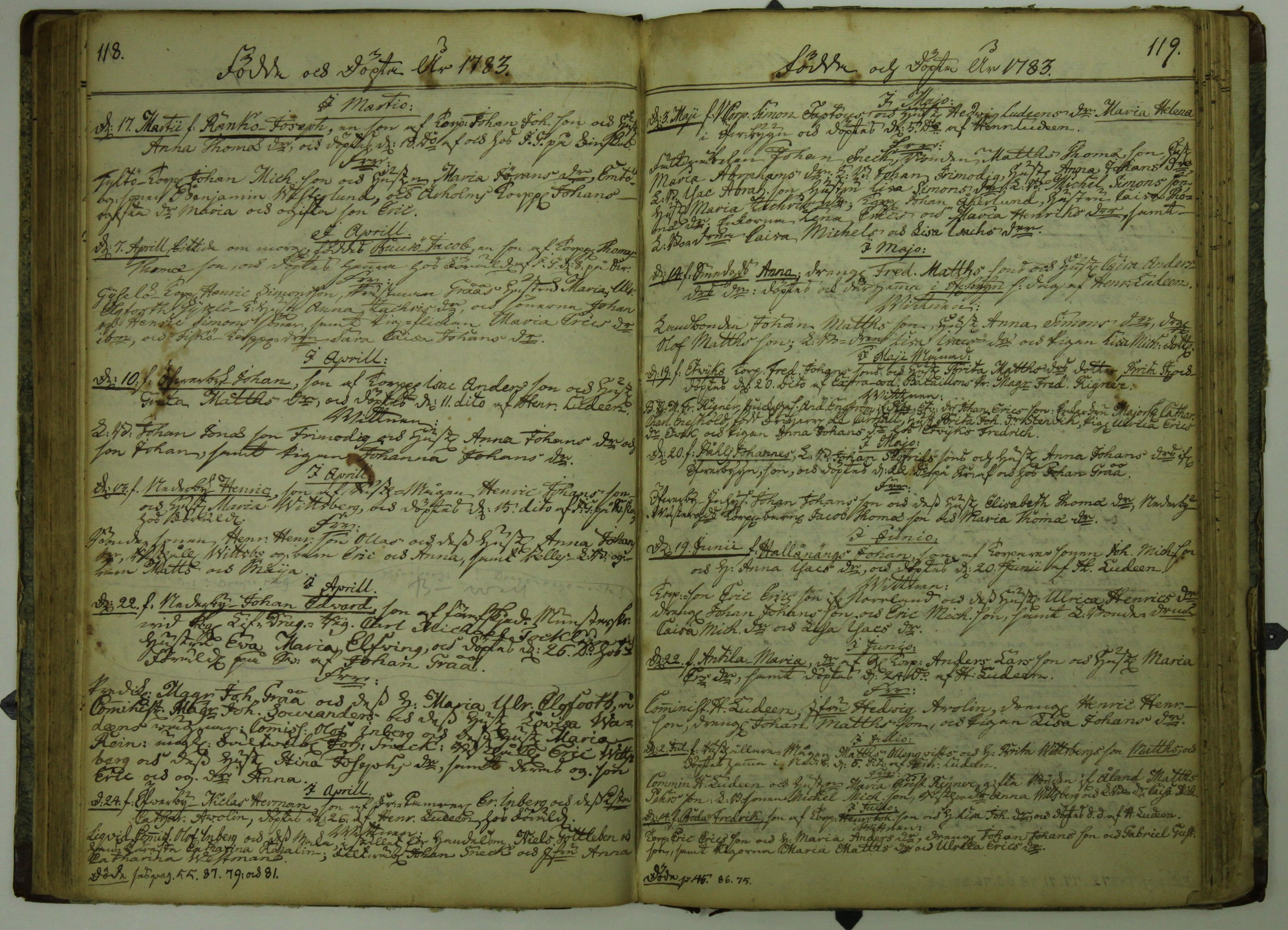 [ kuvat/72.jpg ]