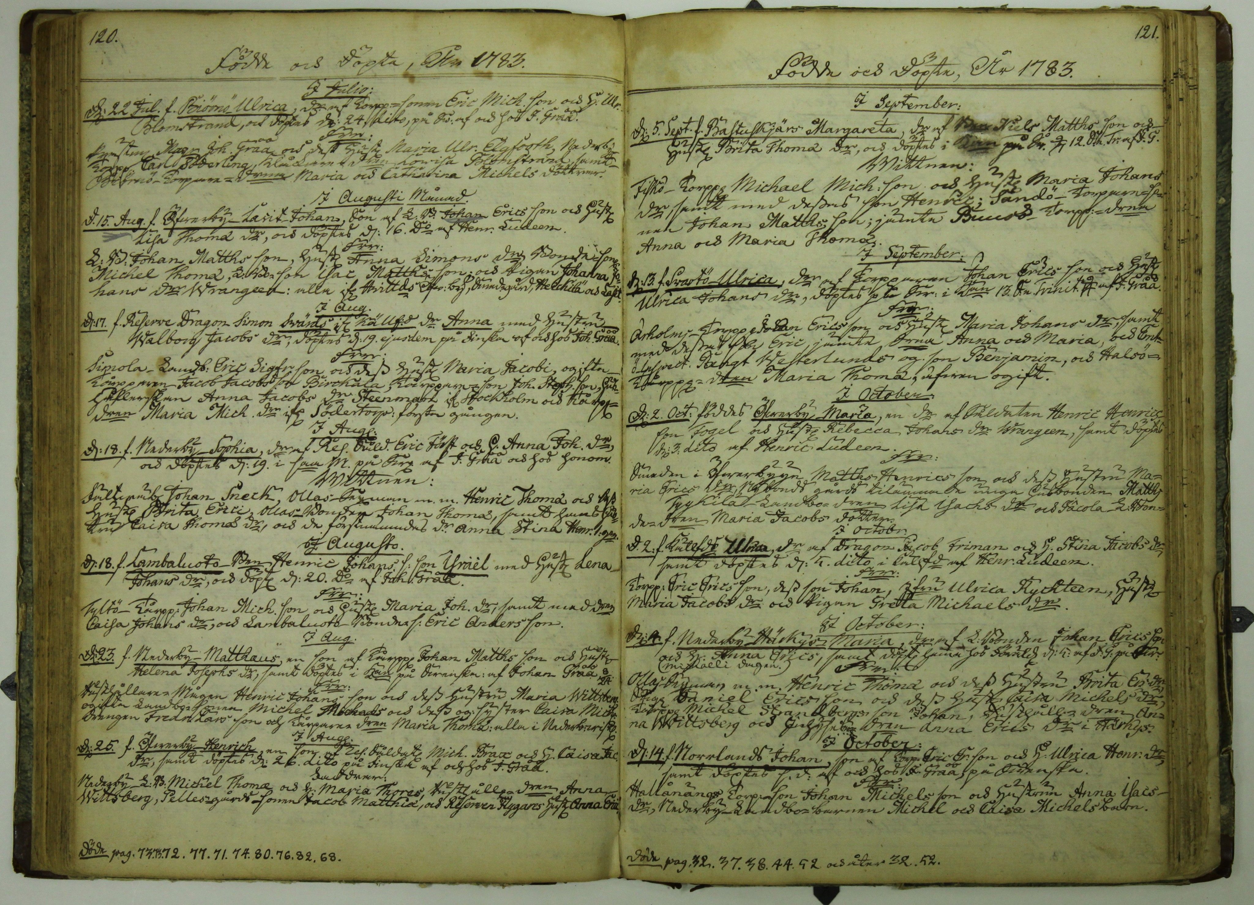 [ kuvat/73.jpg ]