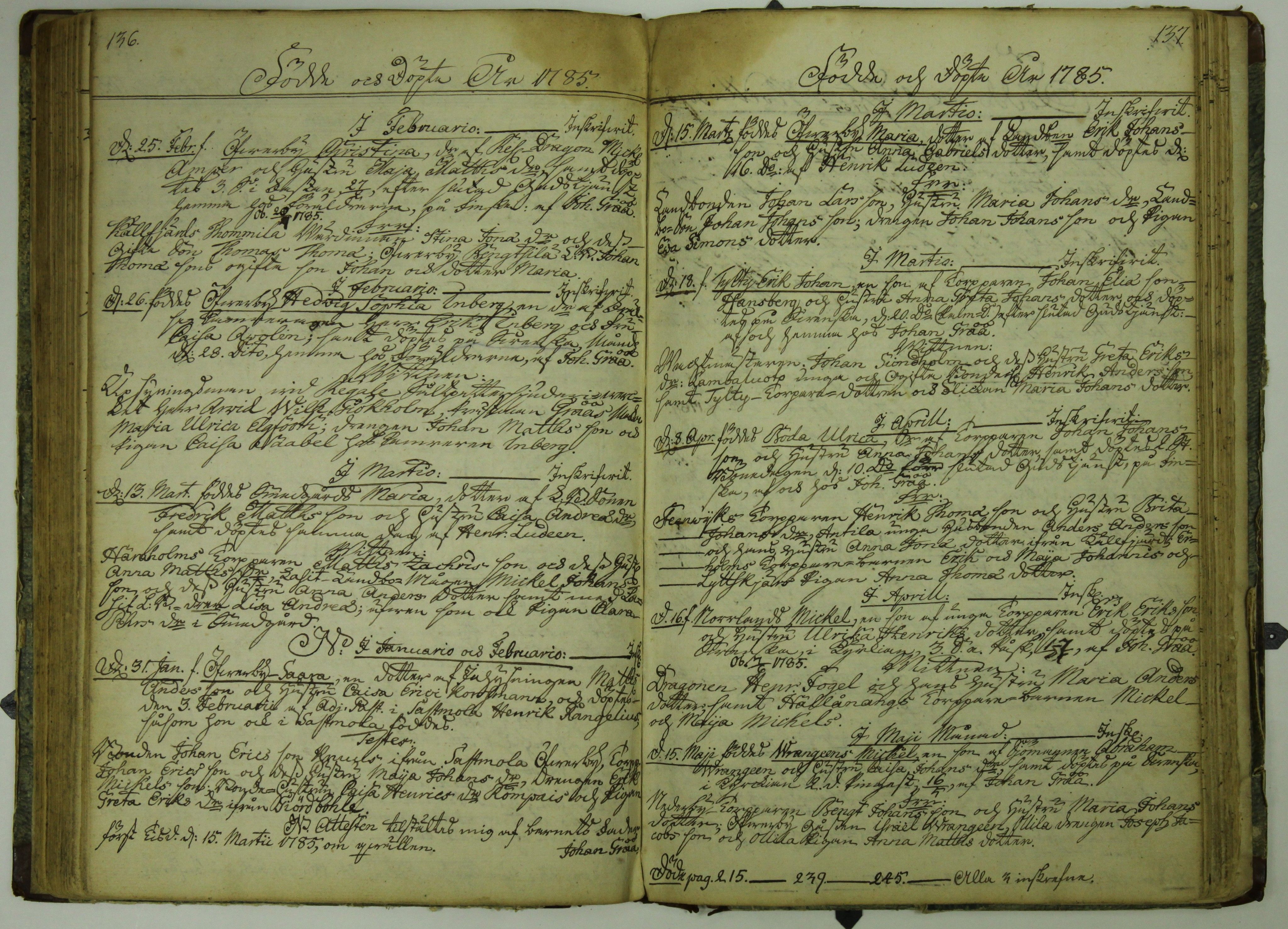 [ kuvat/81.jpg ]