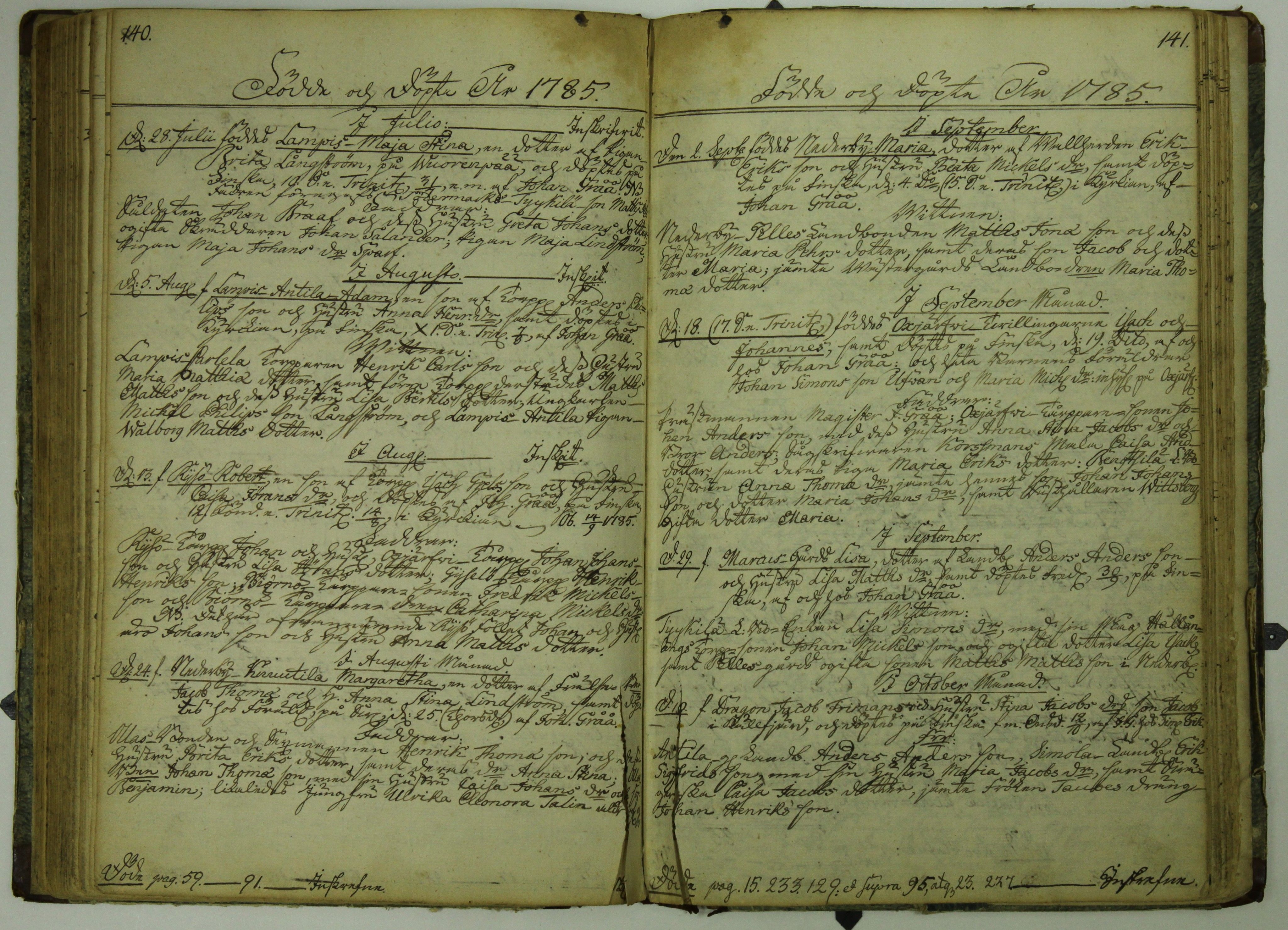[ kuvat/83.jpg ]