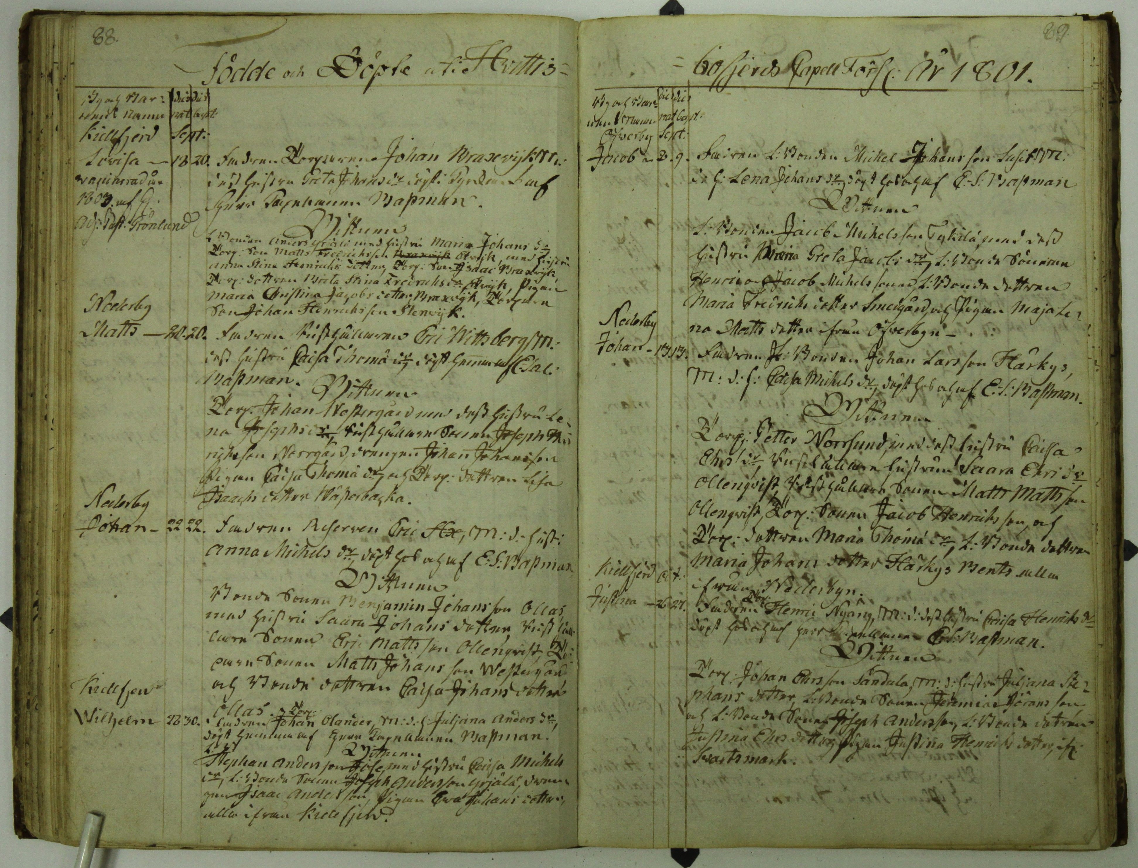 [ kuvat/46.jpg ]