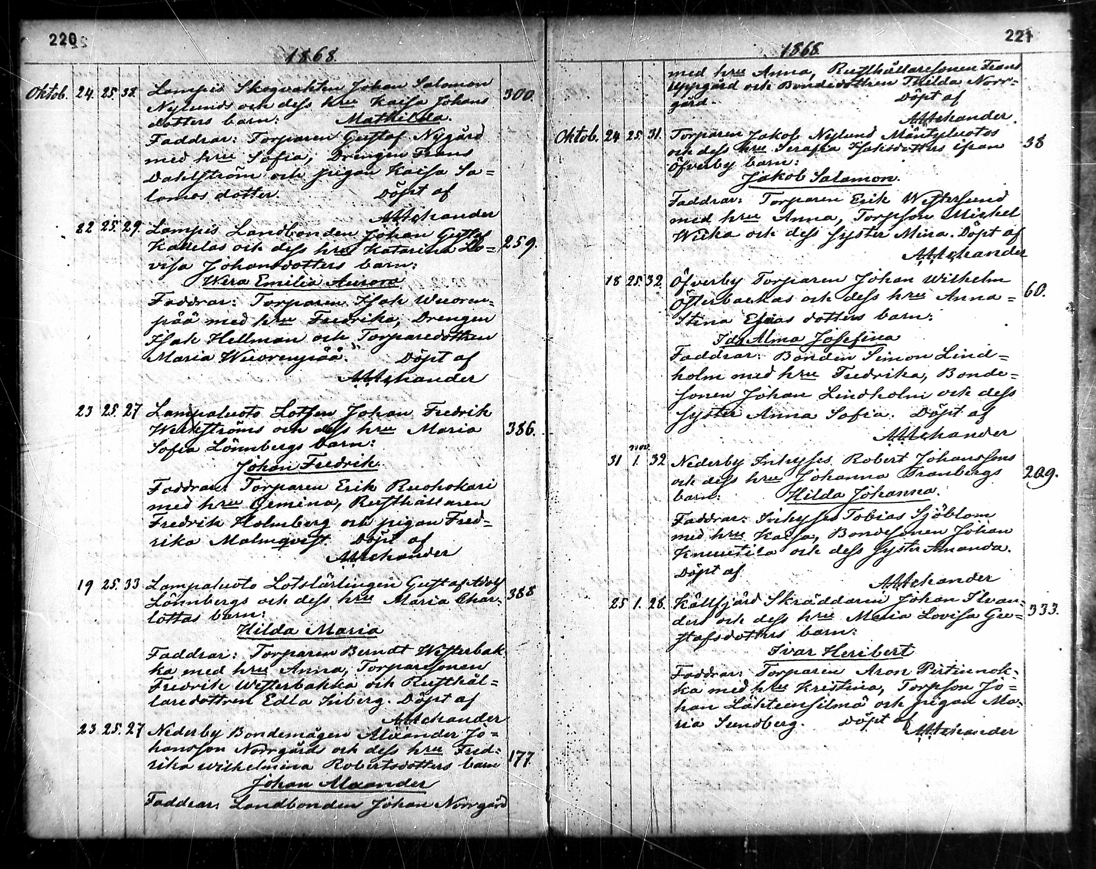 [ kuvat/112.jpg ]