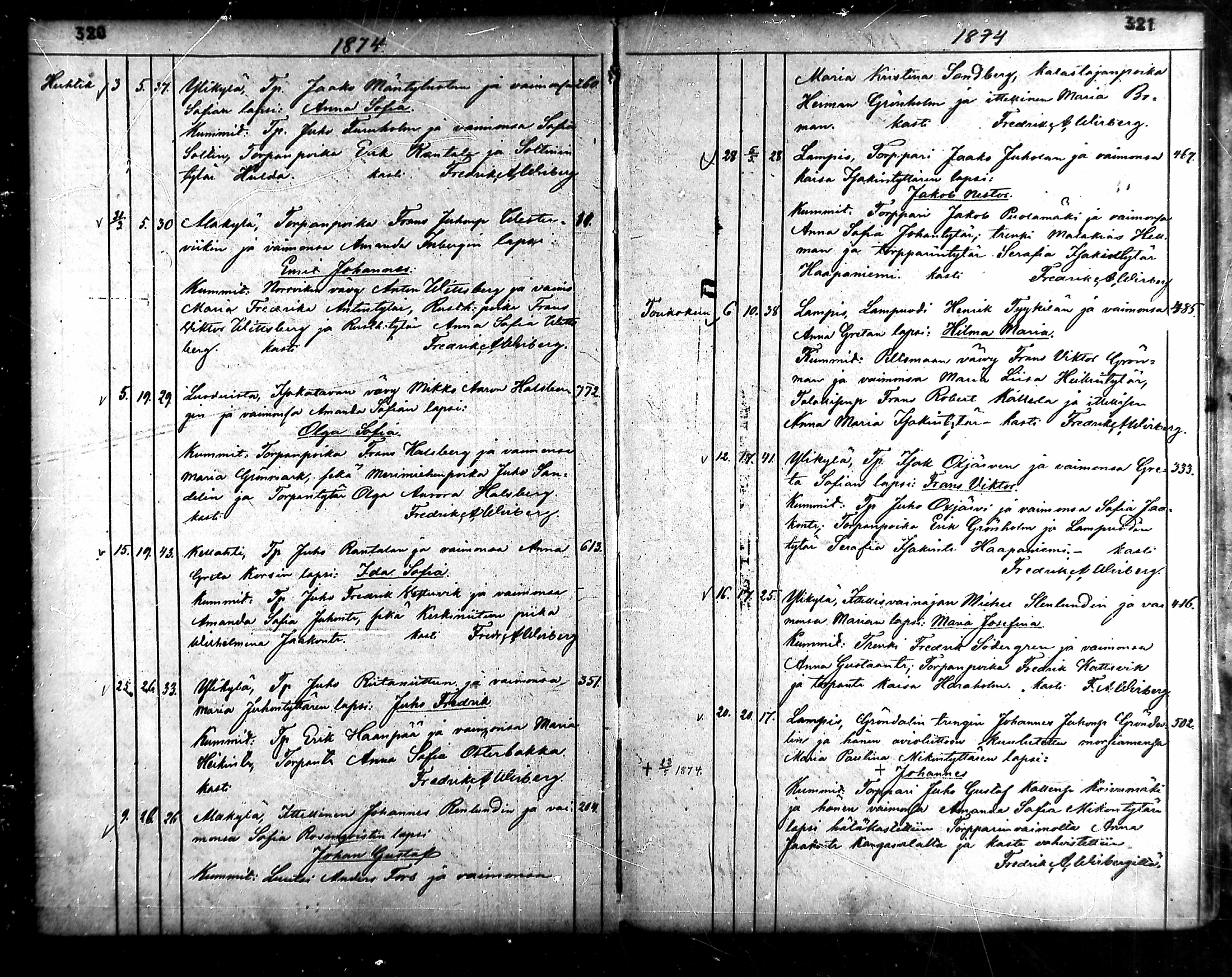 [ kuvat/162.jpg ]