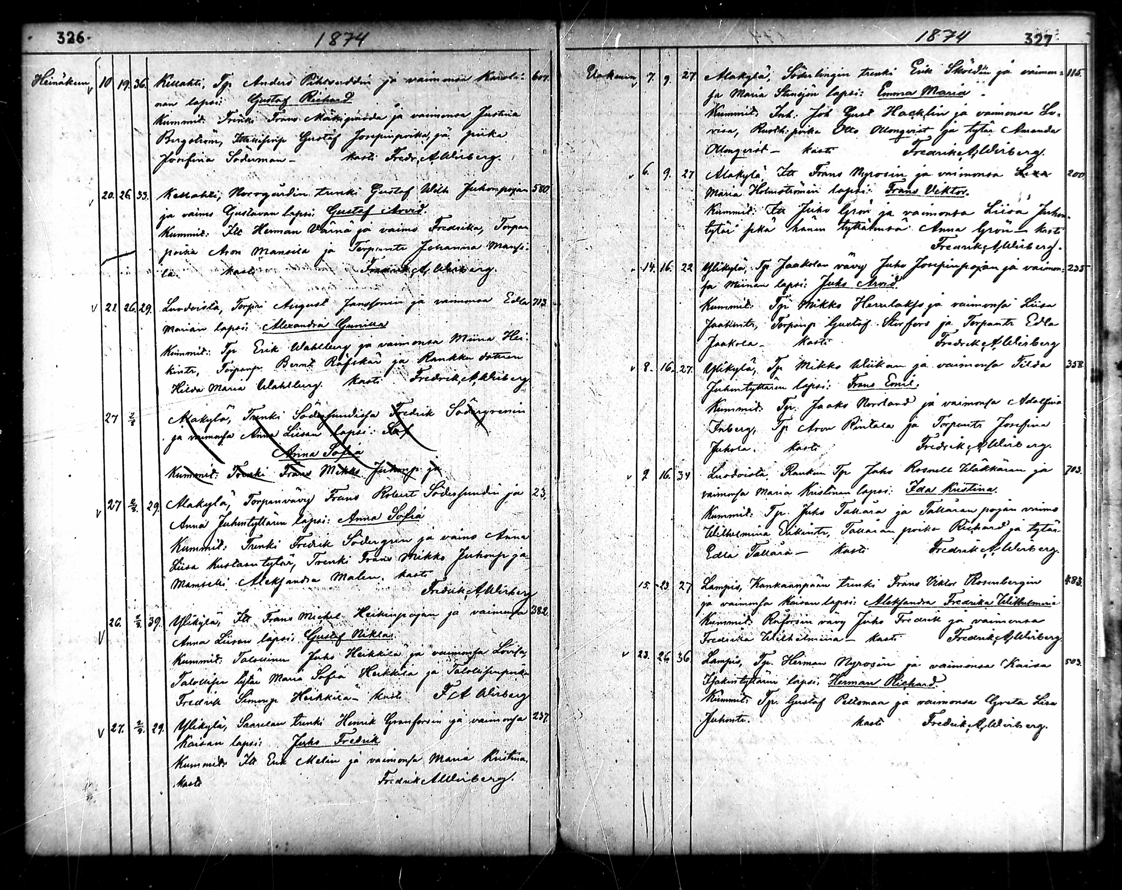 [ kuvat/165.jpg ]