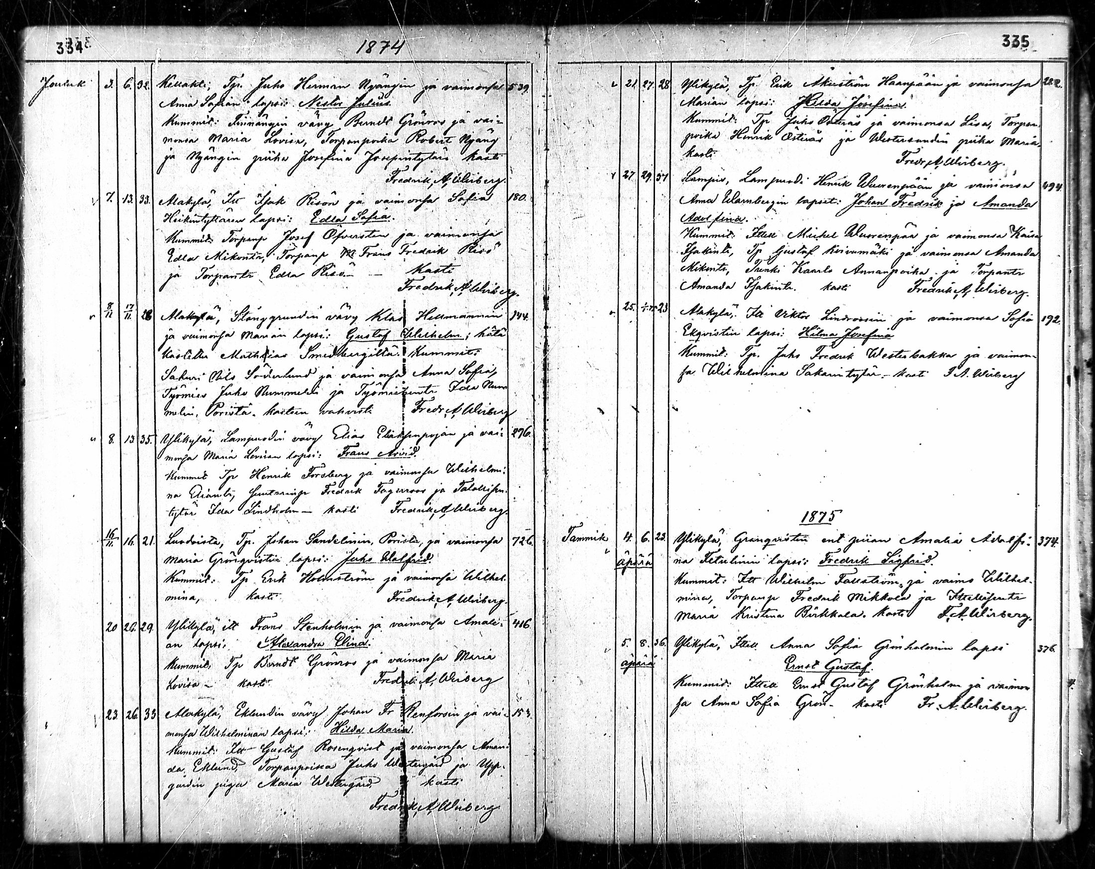 [ kuvat/169.jpg ]