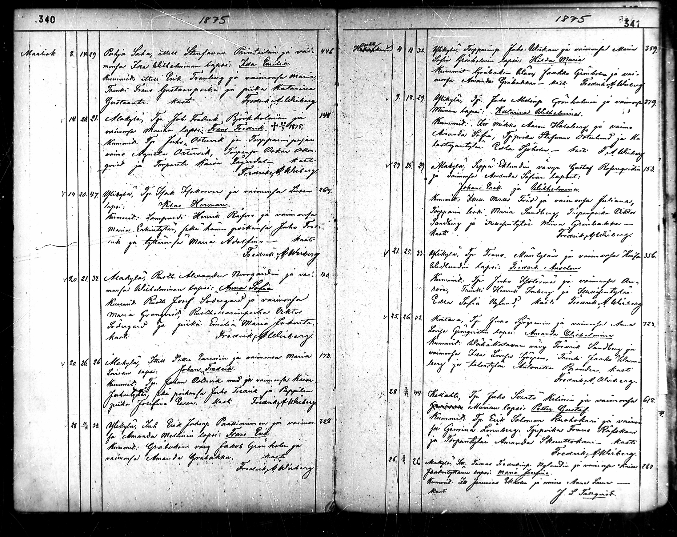 [ kuvat/172.jpg ]