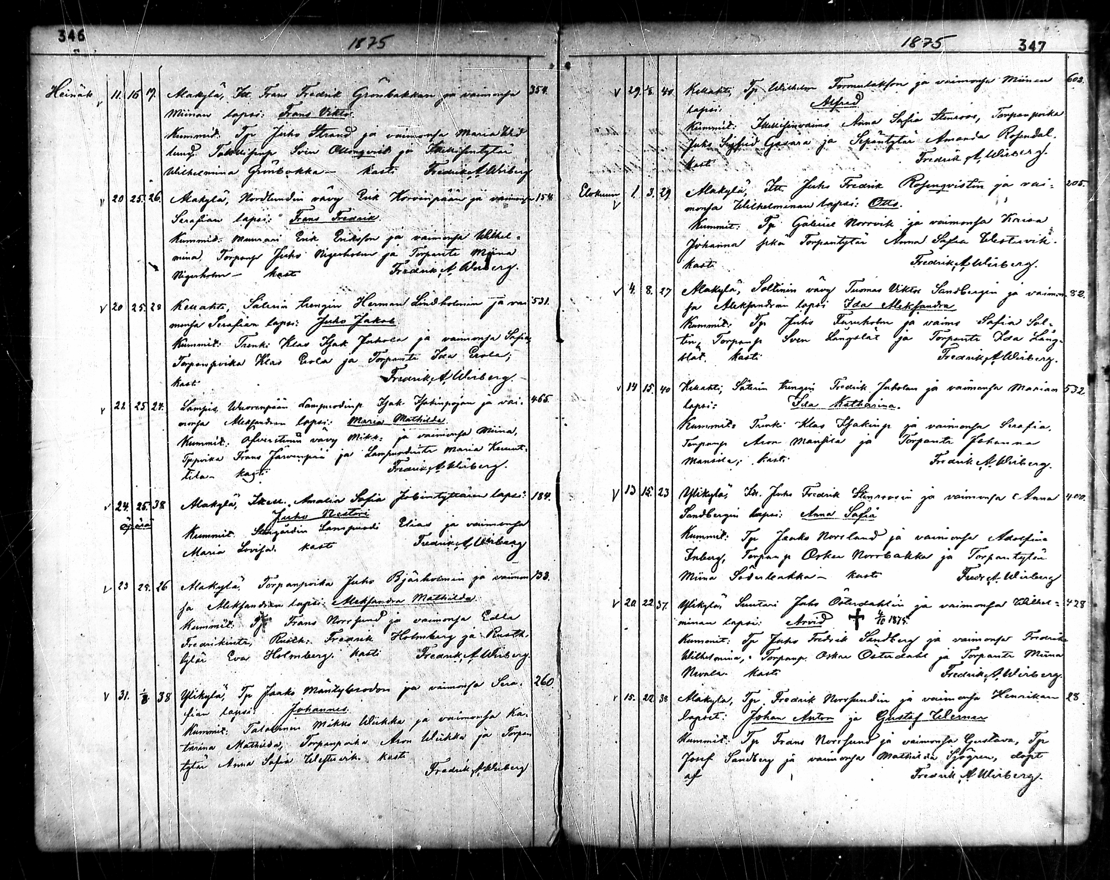 [ kuvat/176.jpg ]