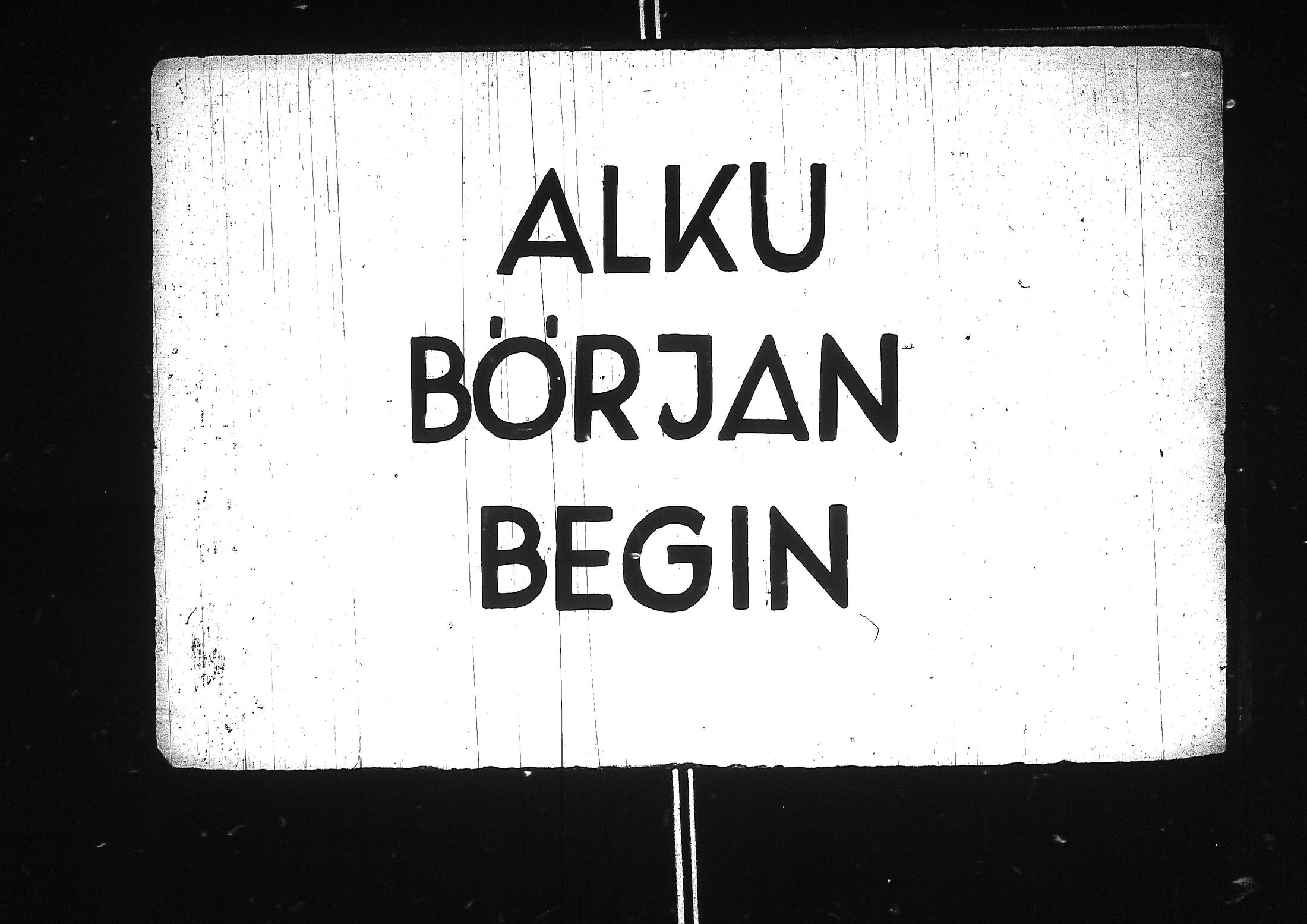 [ kuvat/3.jpg ]