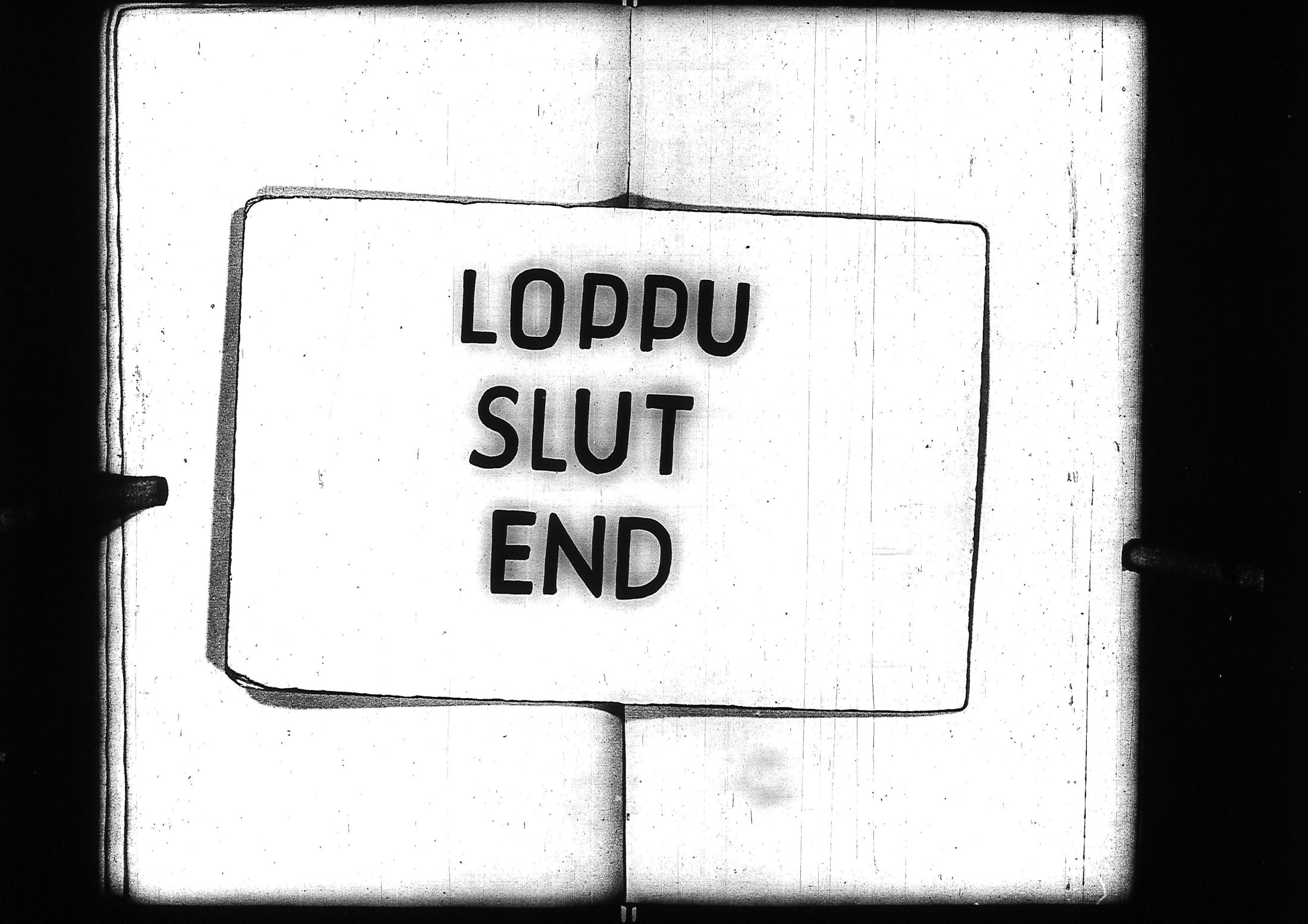 [ kuvat/20.jpg ]