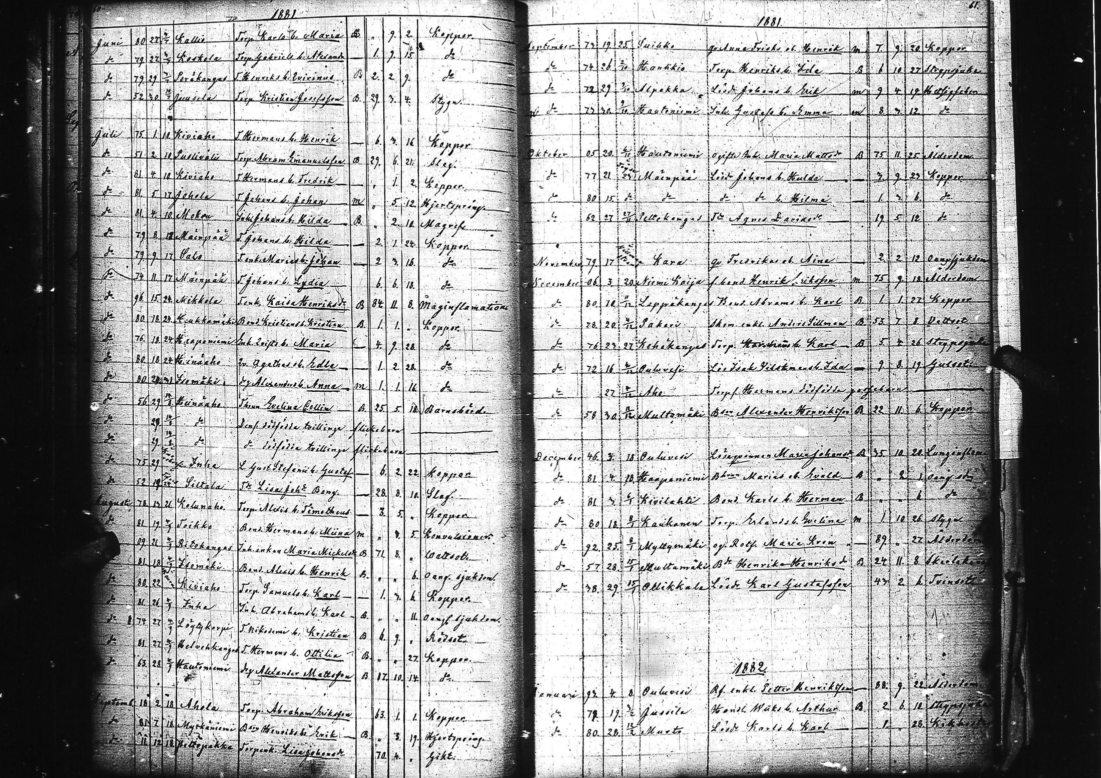 [ kuvat/36.jpg ]