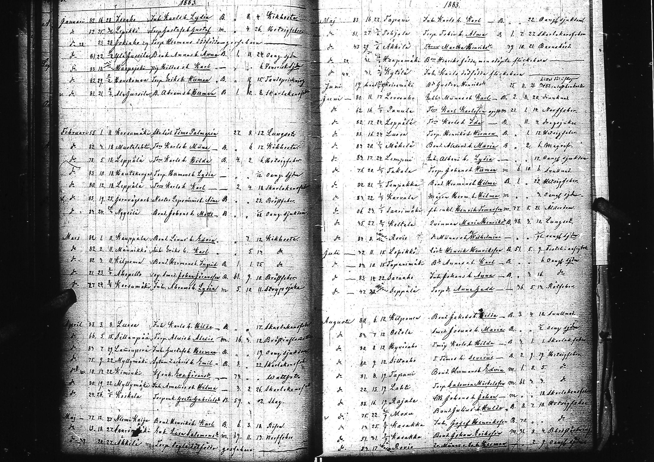 [ kuvat/38.jpg ]