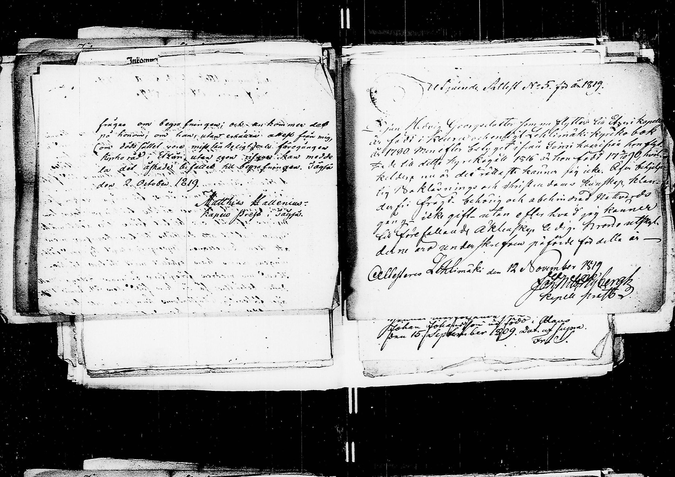 [ kuvat/91.jpg ]