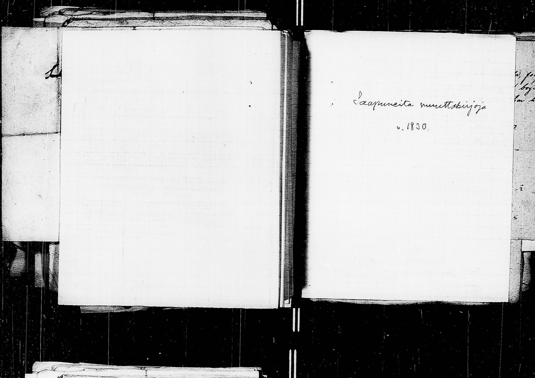 [ kuvat/106.jpg ]