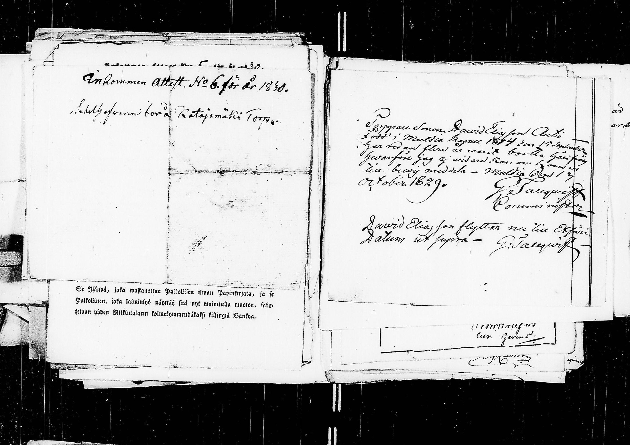 [ kuvat/112.jpg ]