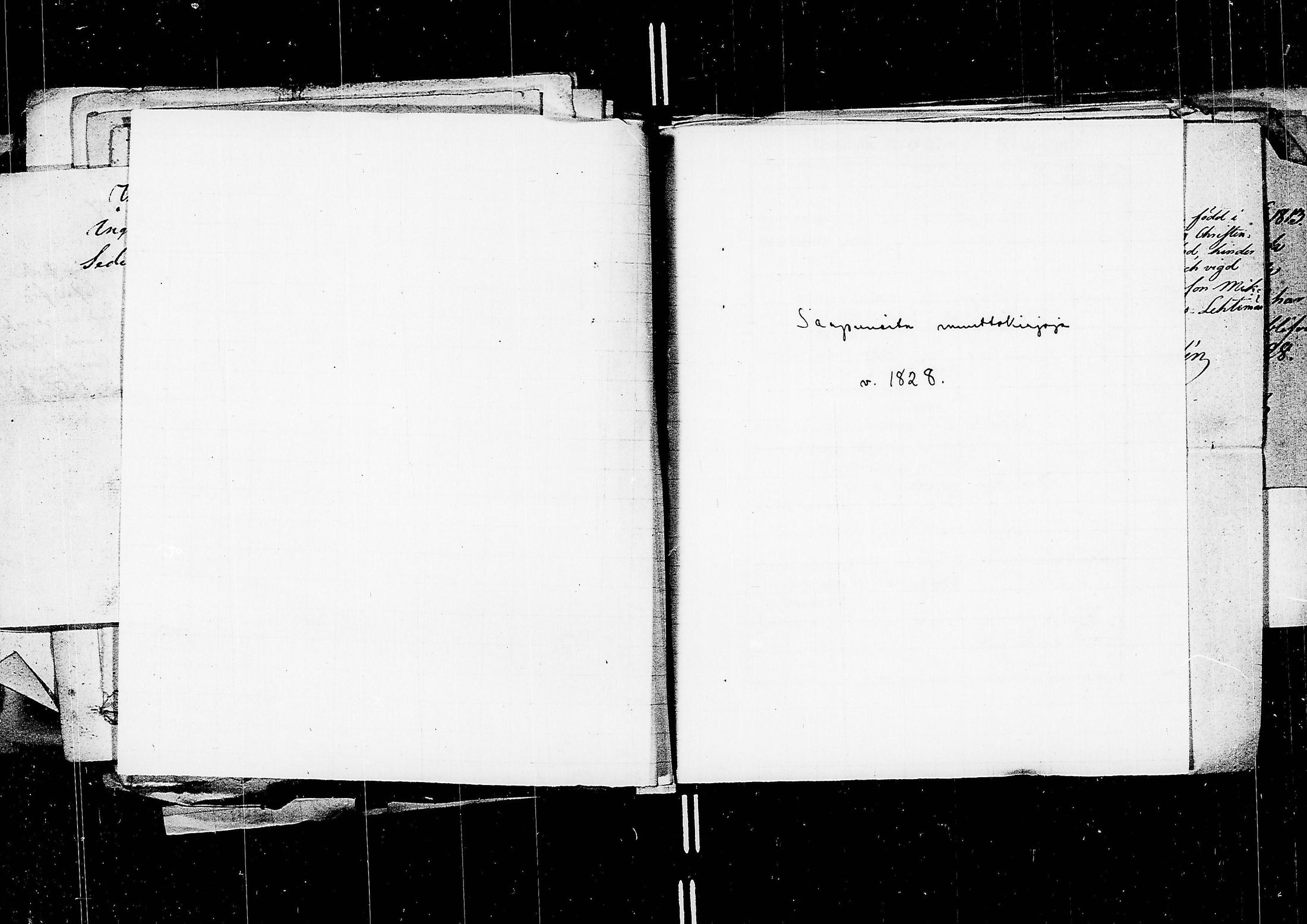 [ kuvat/83.jpg ]