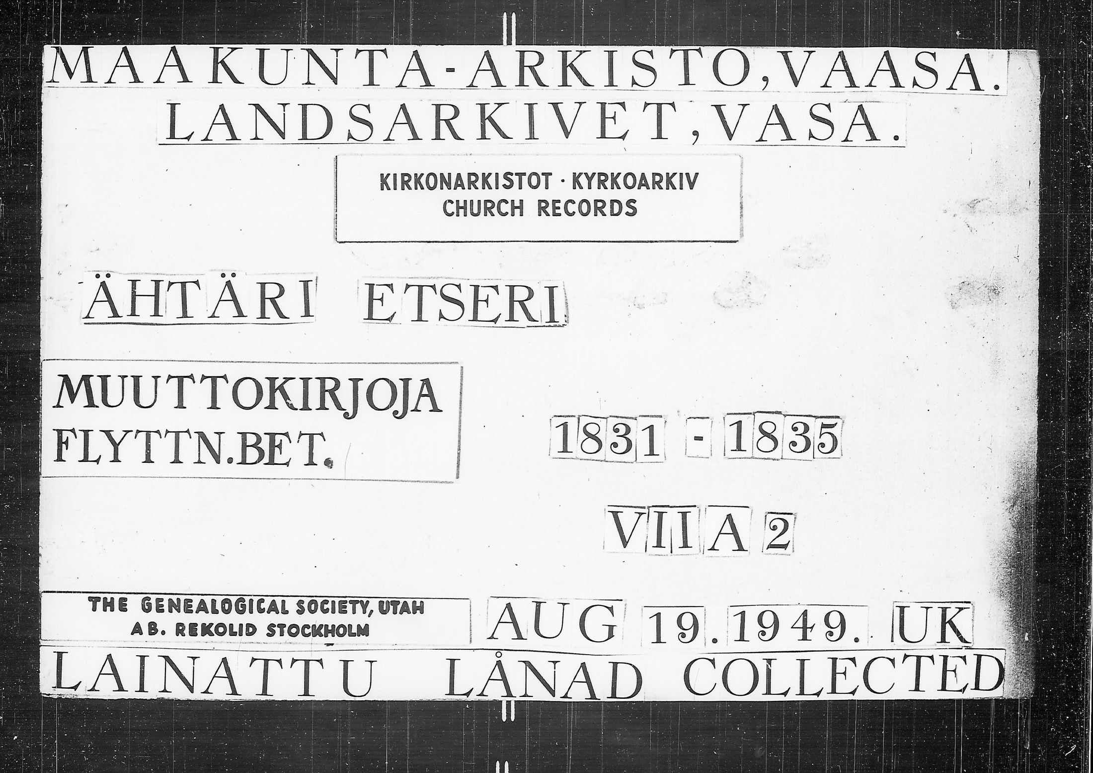 [ kuvat/1.jpg ]